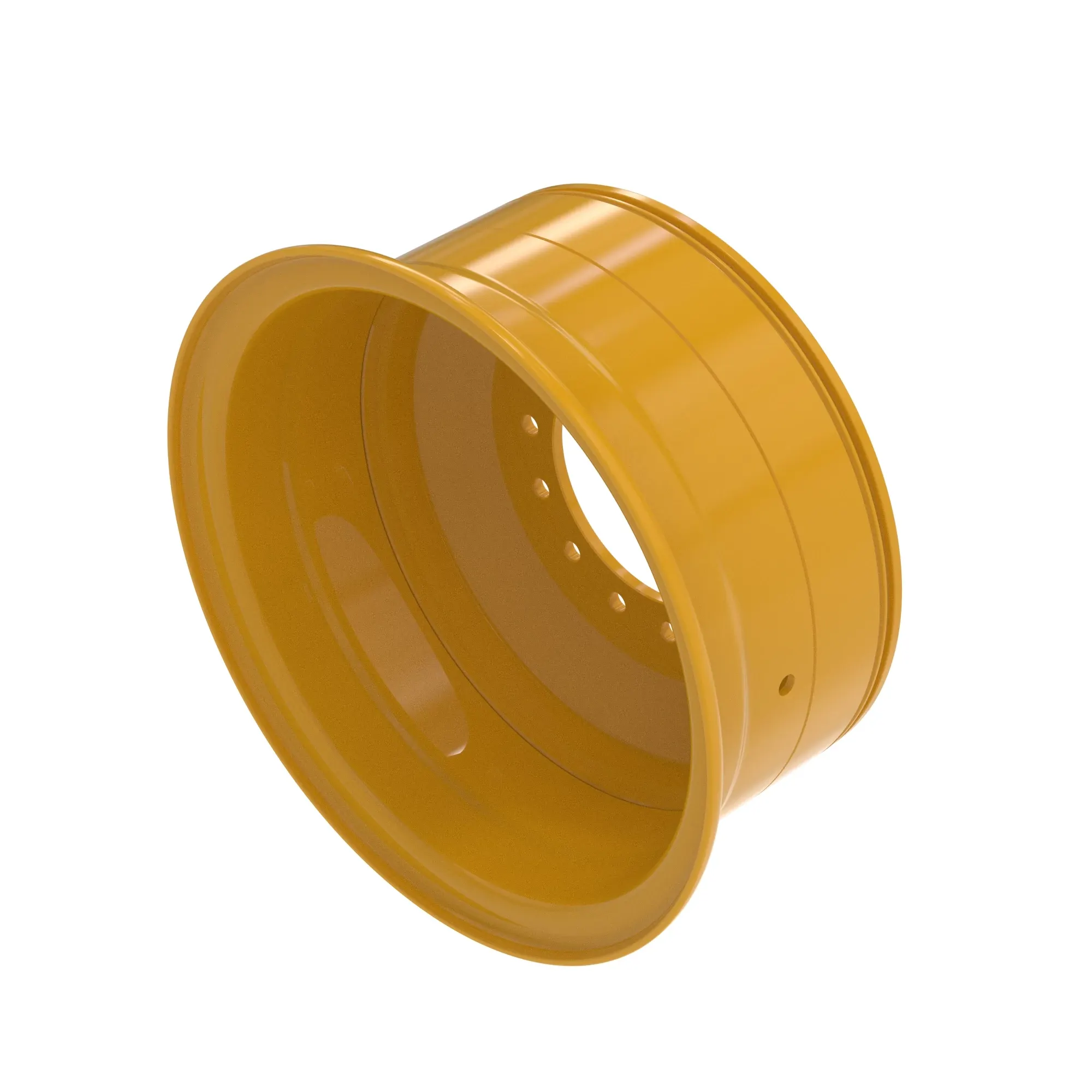 John Deere Wheel - AT193866