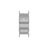 RE521350: Bearing Assembly