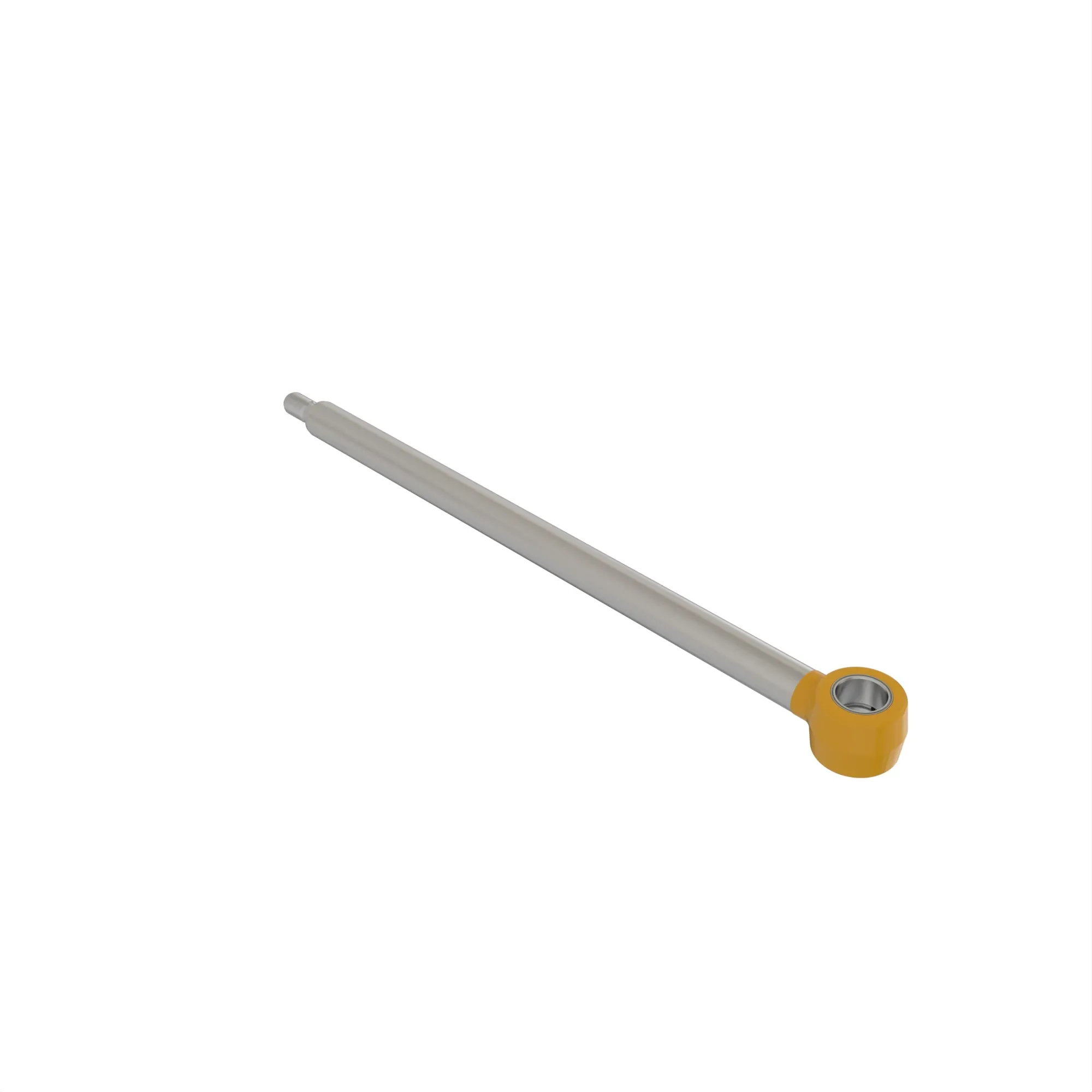 Rod