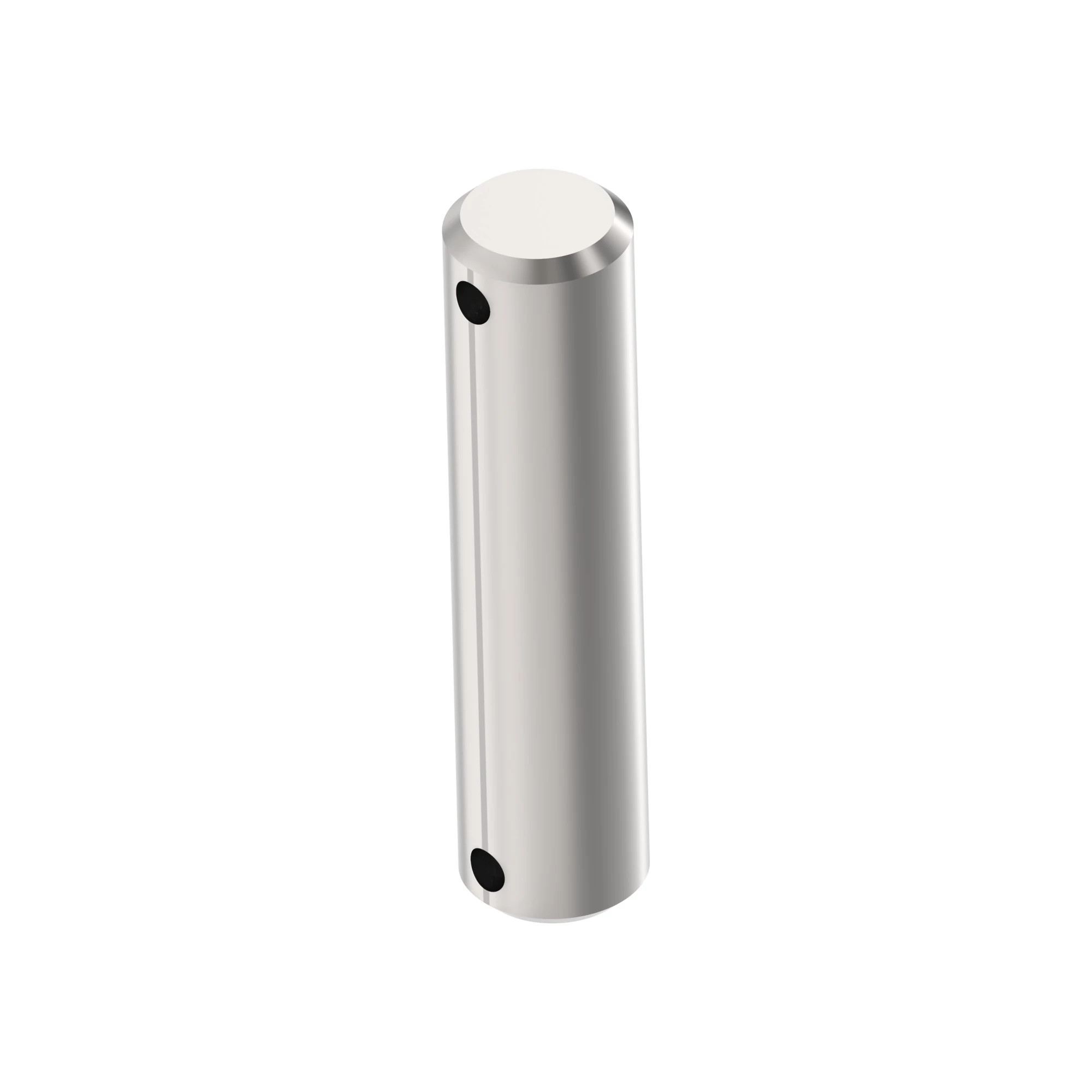 PIN FASTENER, PIN