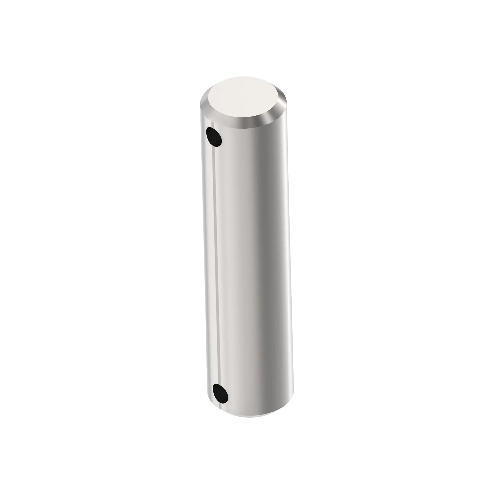 John Deere Pin Fastener - N187499