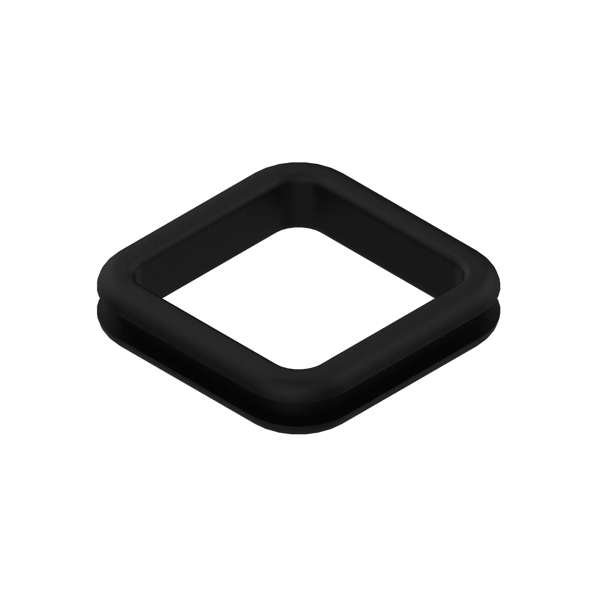 John Deere Rectangular Grommet - T401141