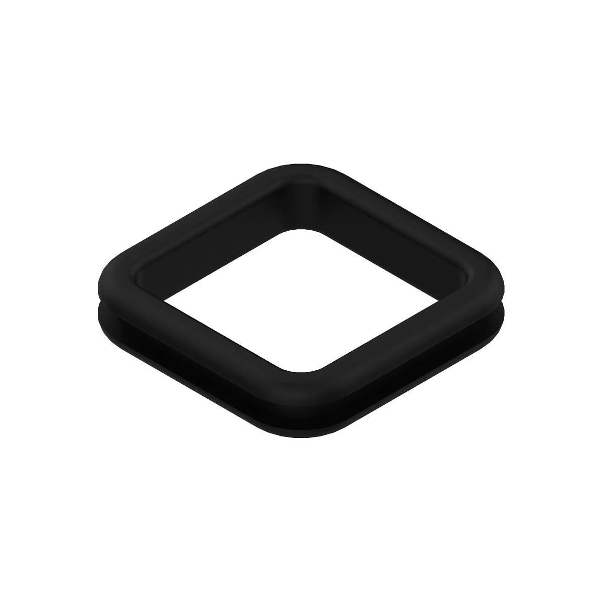 Grommet, Firewall