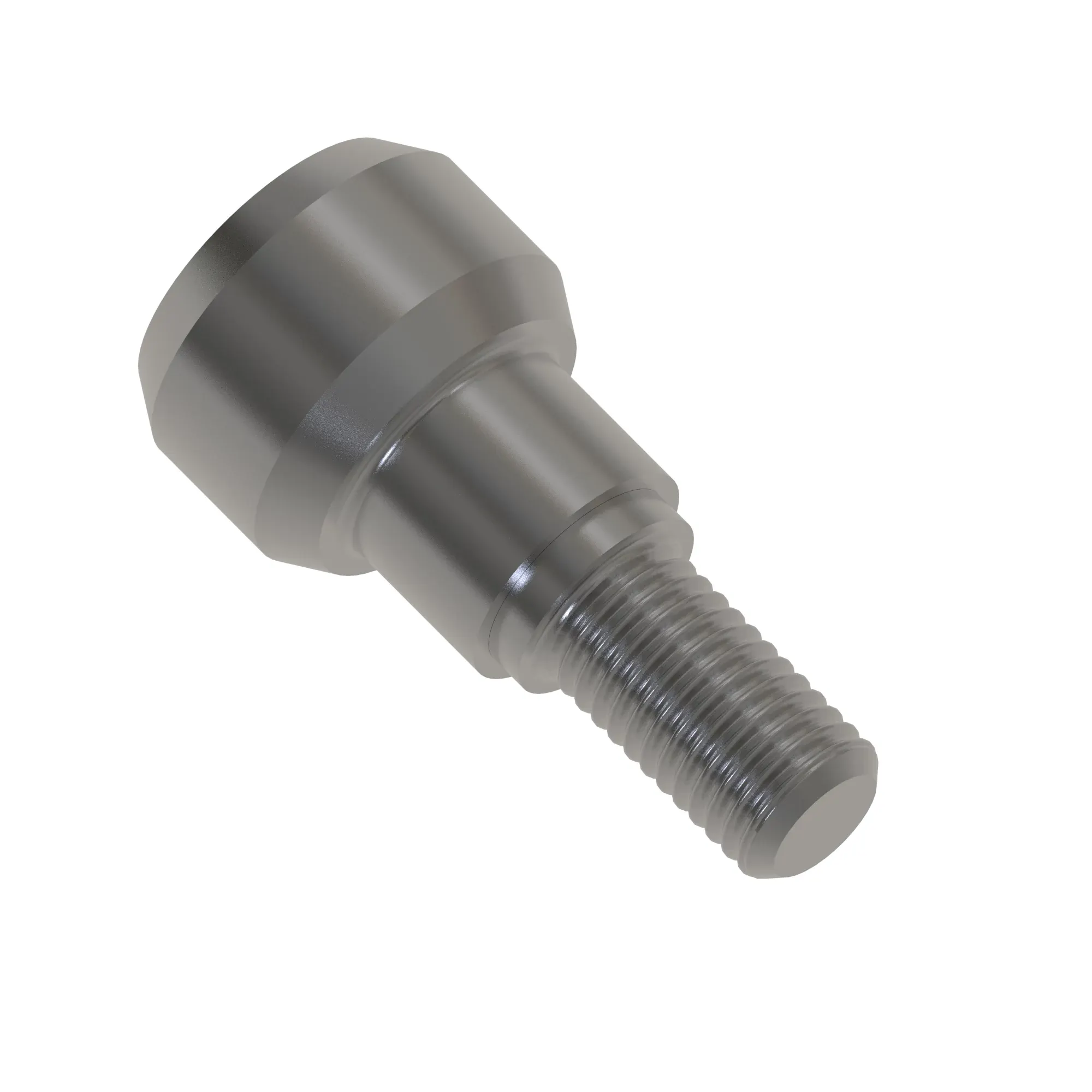 Screw