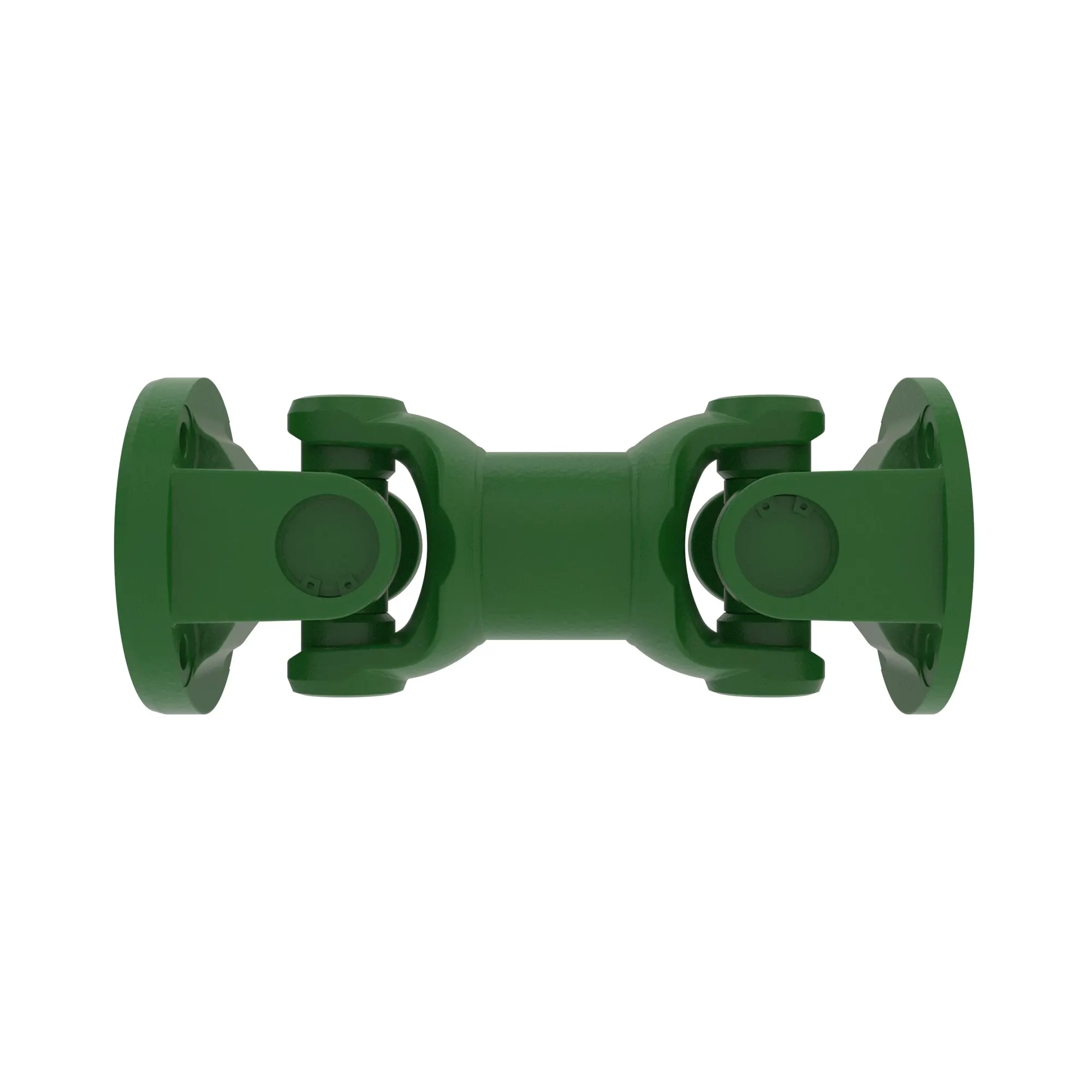 Universal Driveshaft