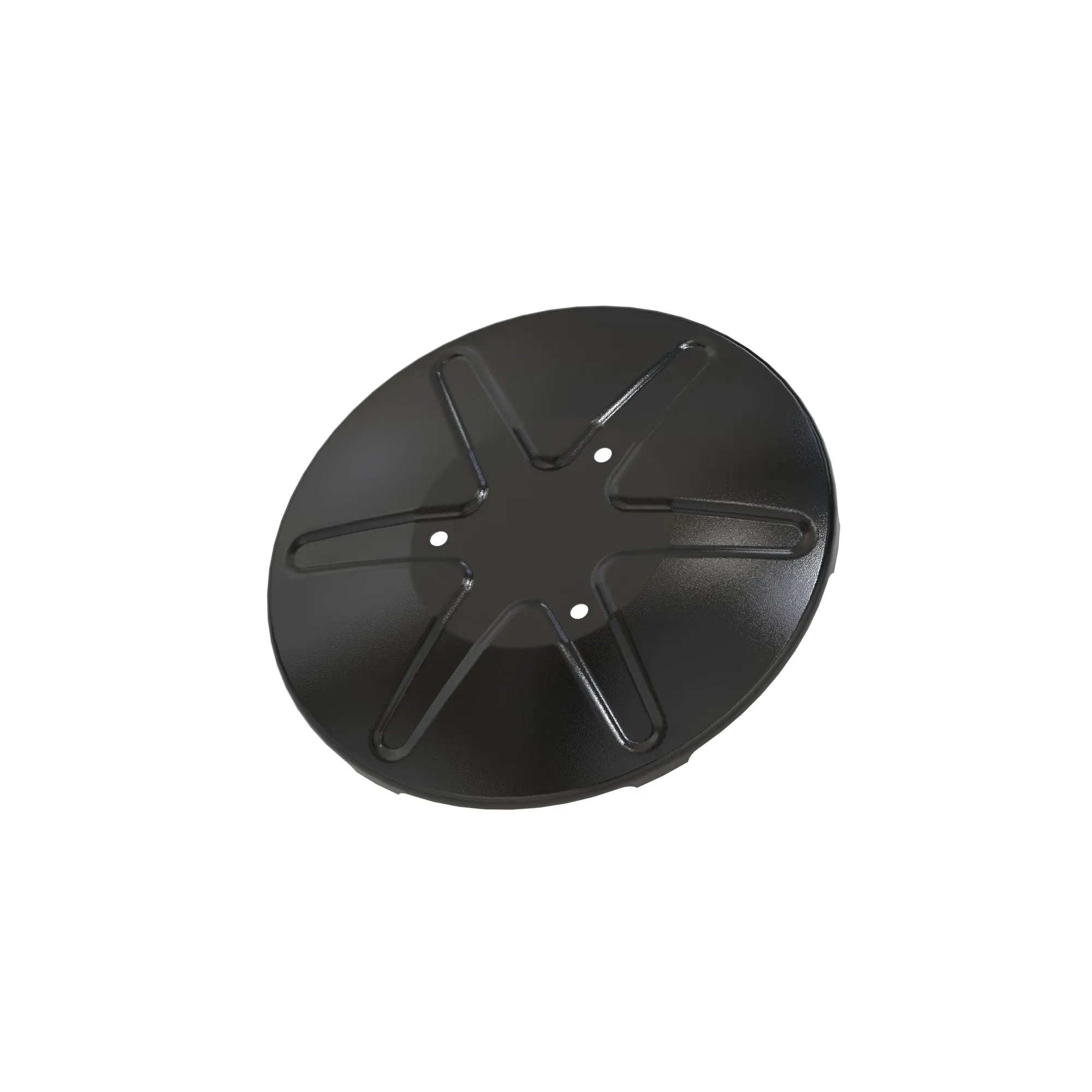 John Deere Screen - M140246