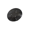 John Deere Screen - M140246