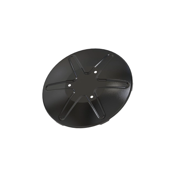 John Deere Screen - M140246