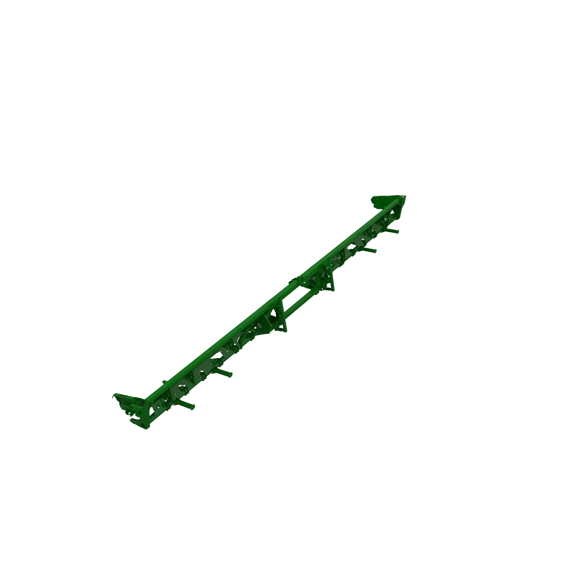 Frame