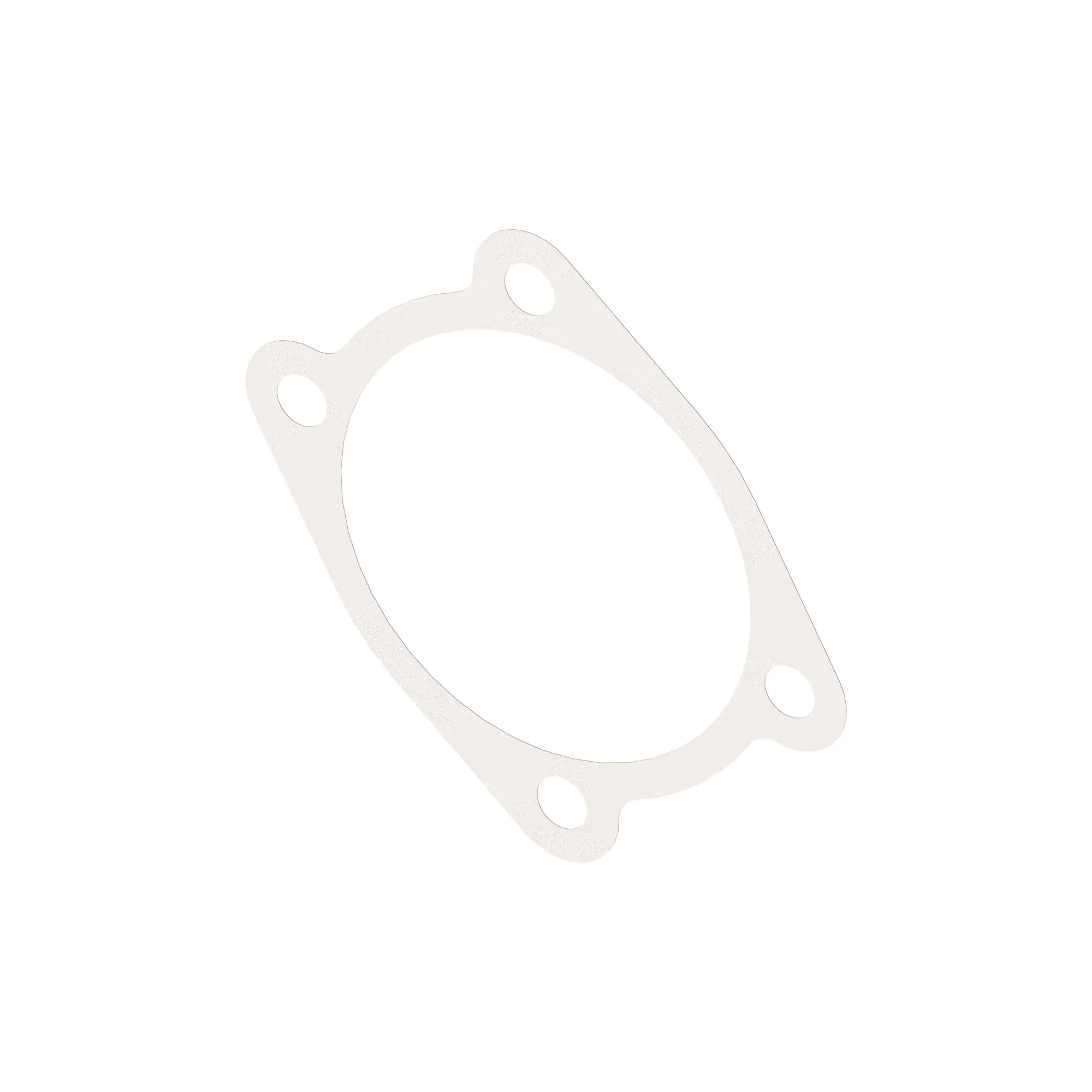 SHIM, 0.15 STEEL
