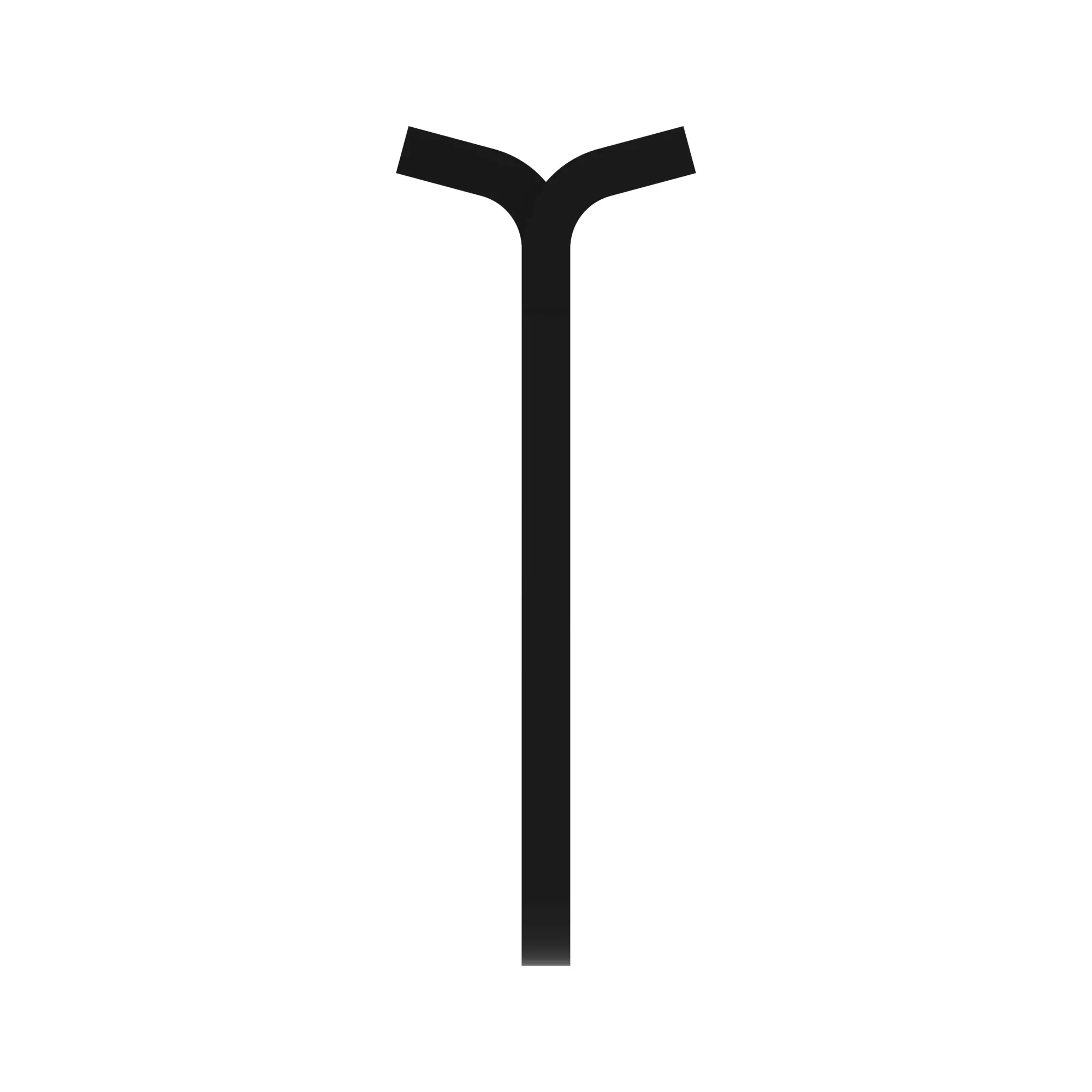 BRACKET-DOOR STOP