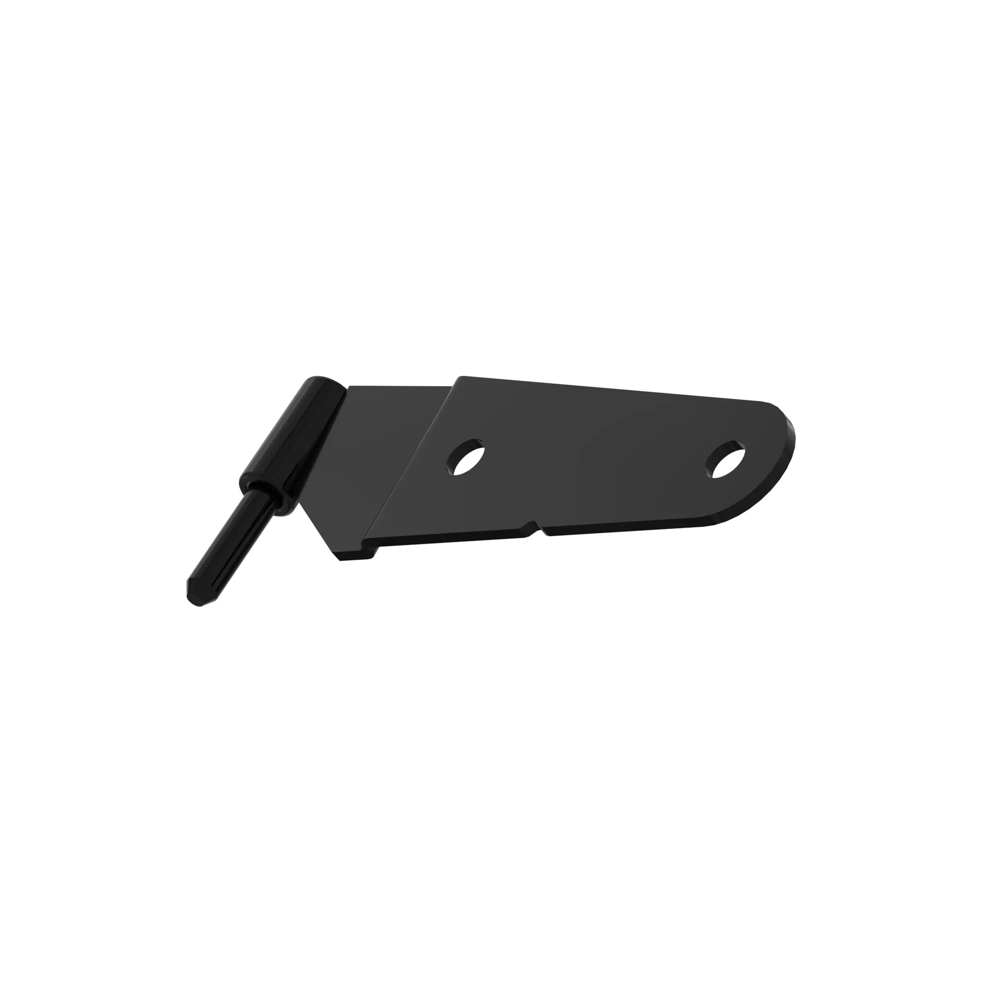 Hinge
