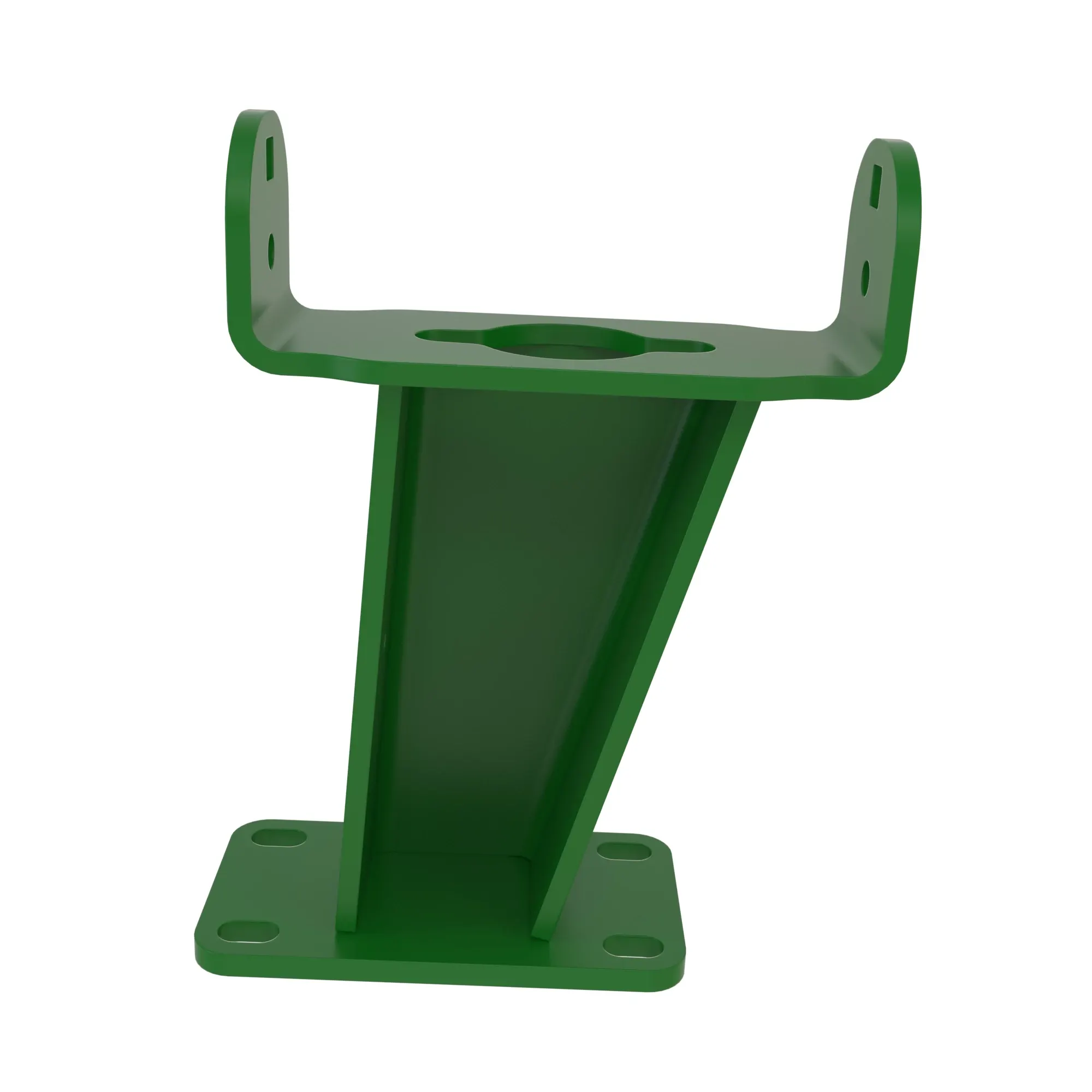 Bracket_30
