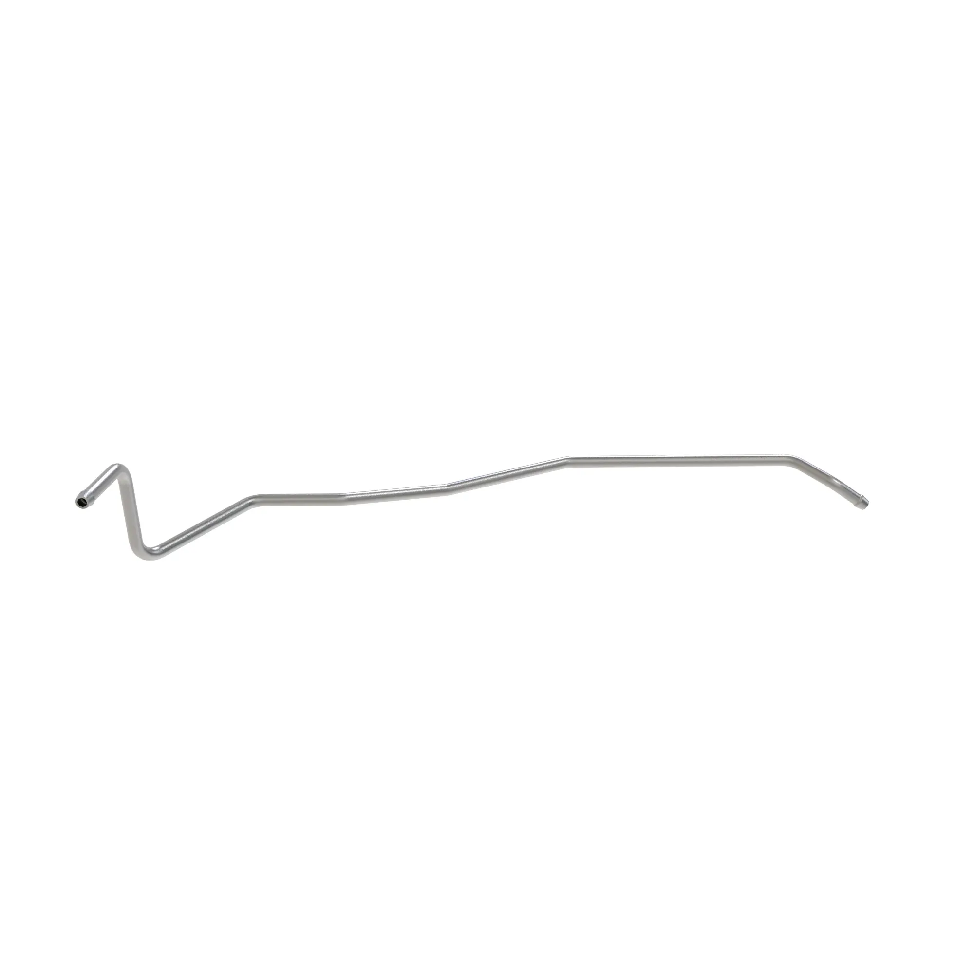 John Deere Drain Oil Line - AL219043