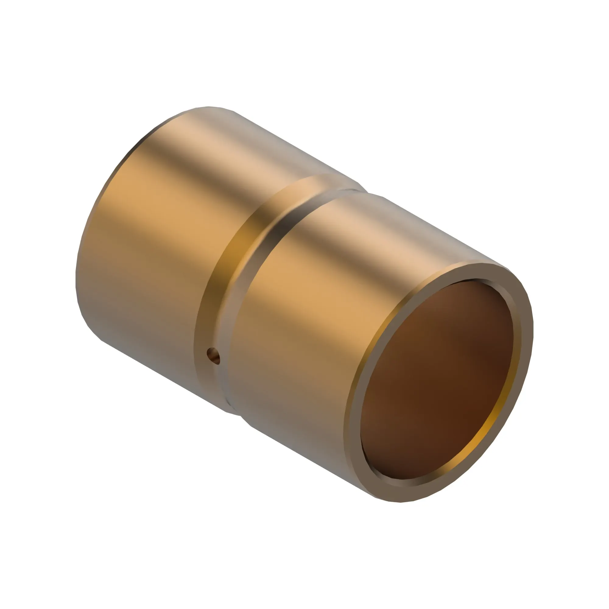 BUSHING, 57.2X70-101.6