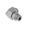 Elbow Fitting