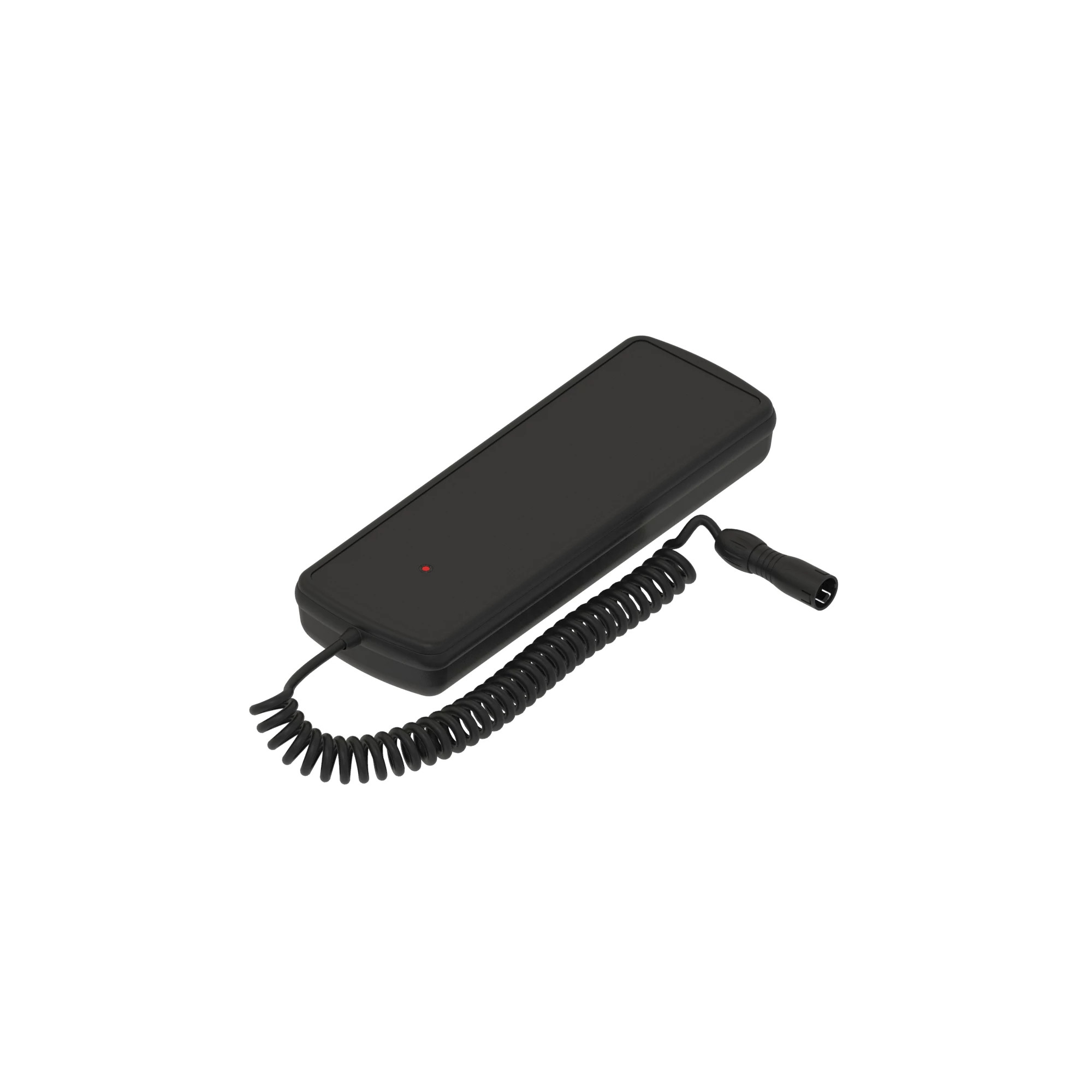 John Deere Wired Remote Control Receiver (16 Functions) - AA89848