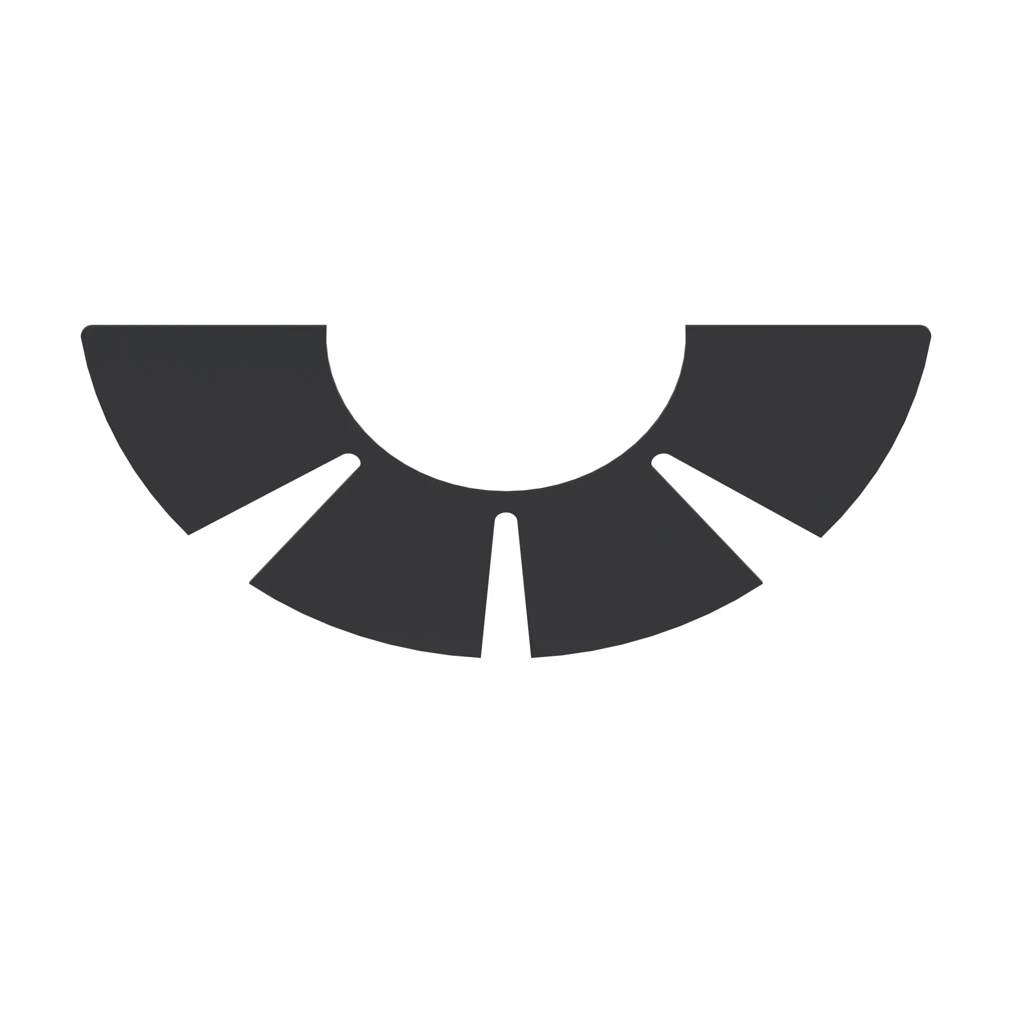 John Deere Cleat Mat - N403785