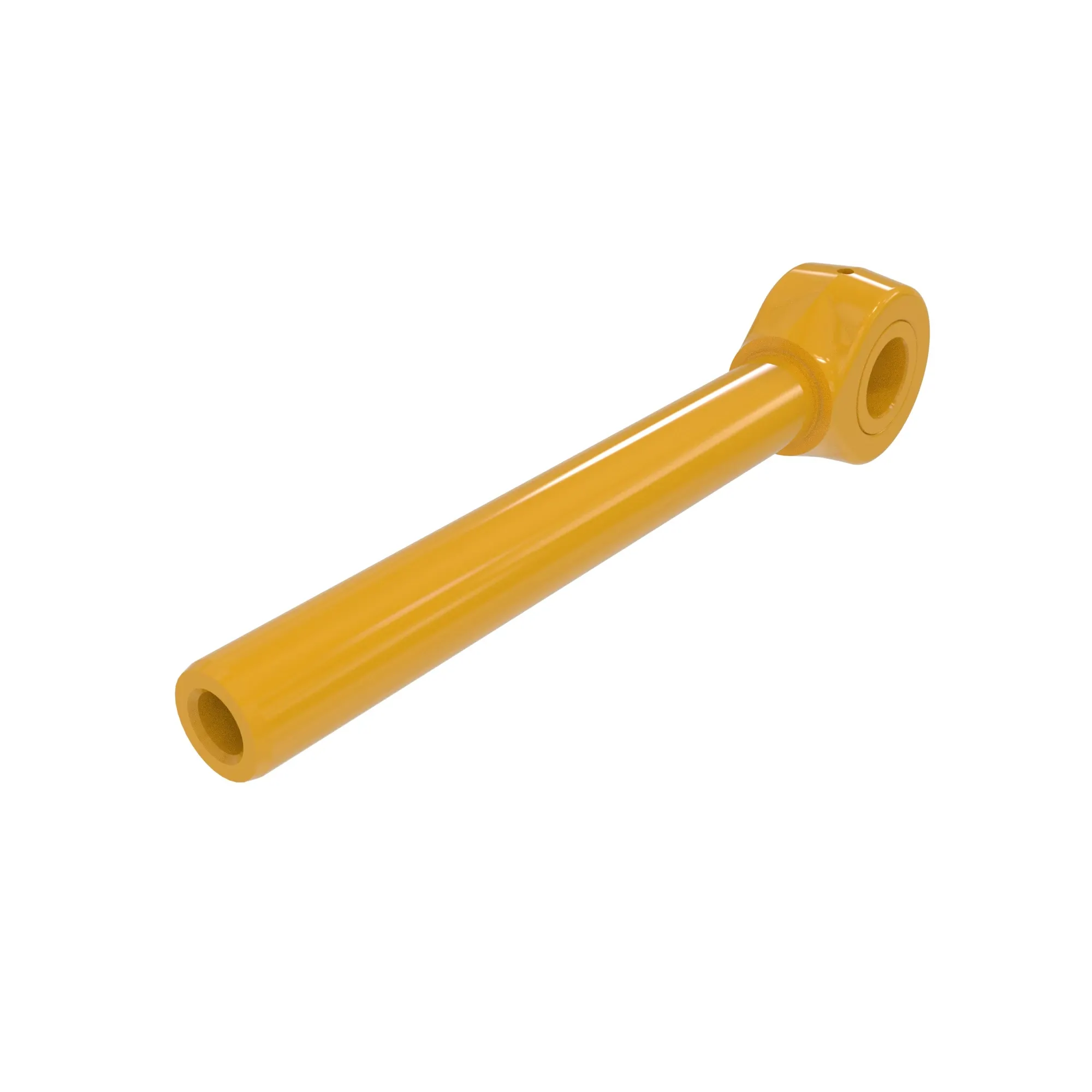 Hydraulic Cylinder Rod