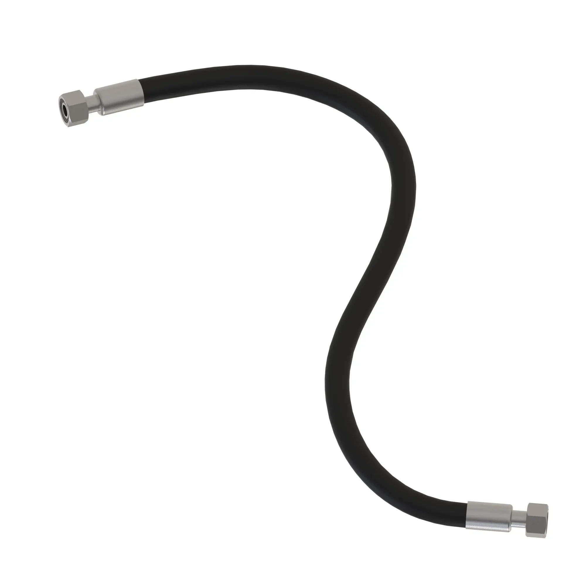 Pipe