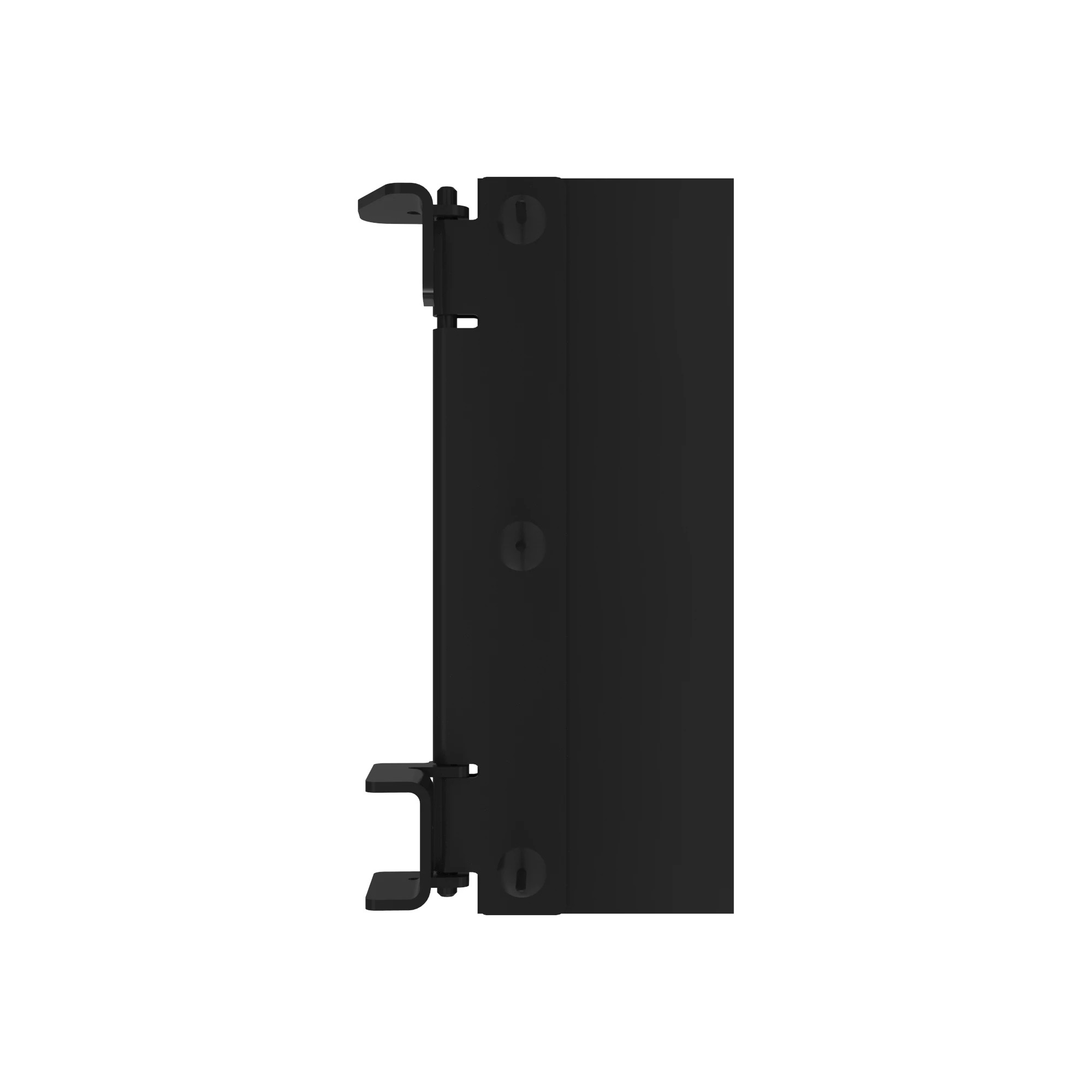 DEFLECTOR KIT 72"/60" CUTTING DECK