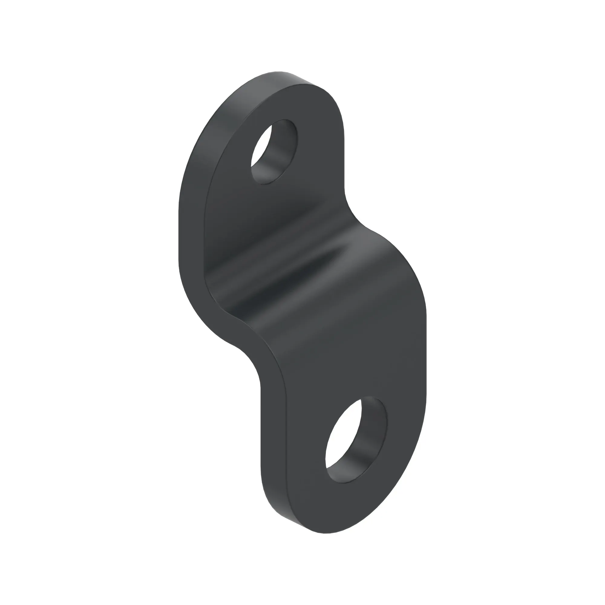 John Deere Lock Plate - UC14306
