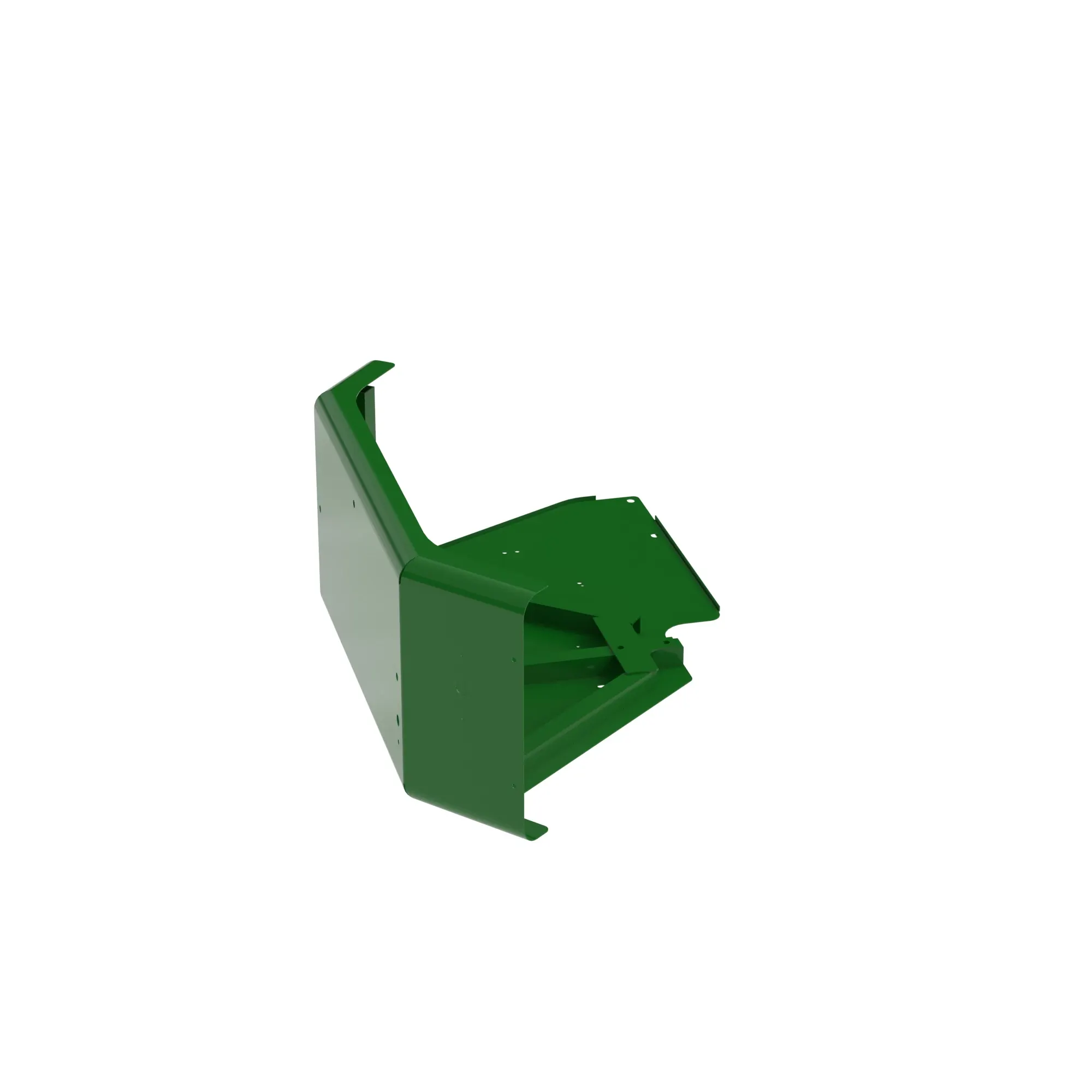 Fender