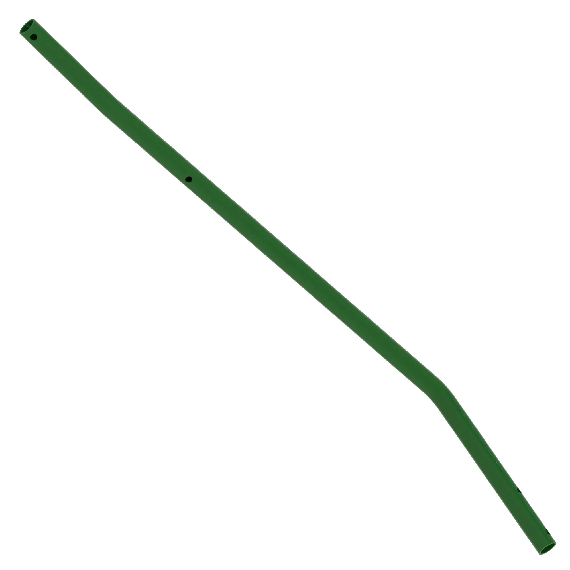 John Deere Tube - KK119494
