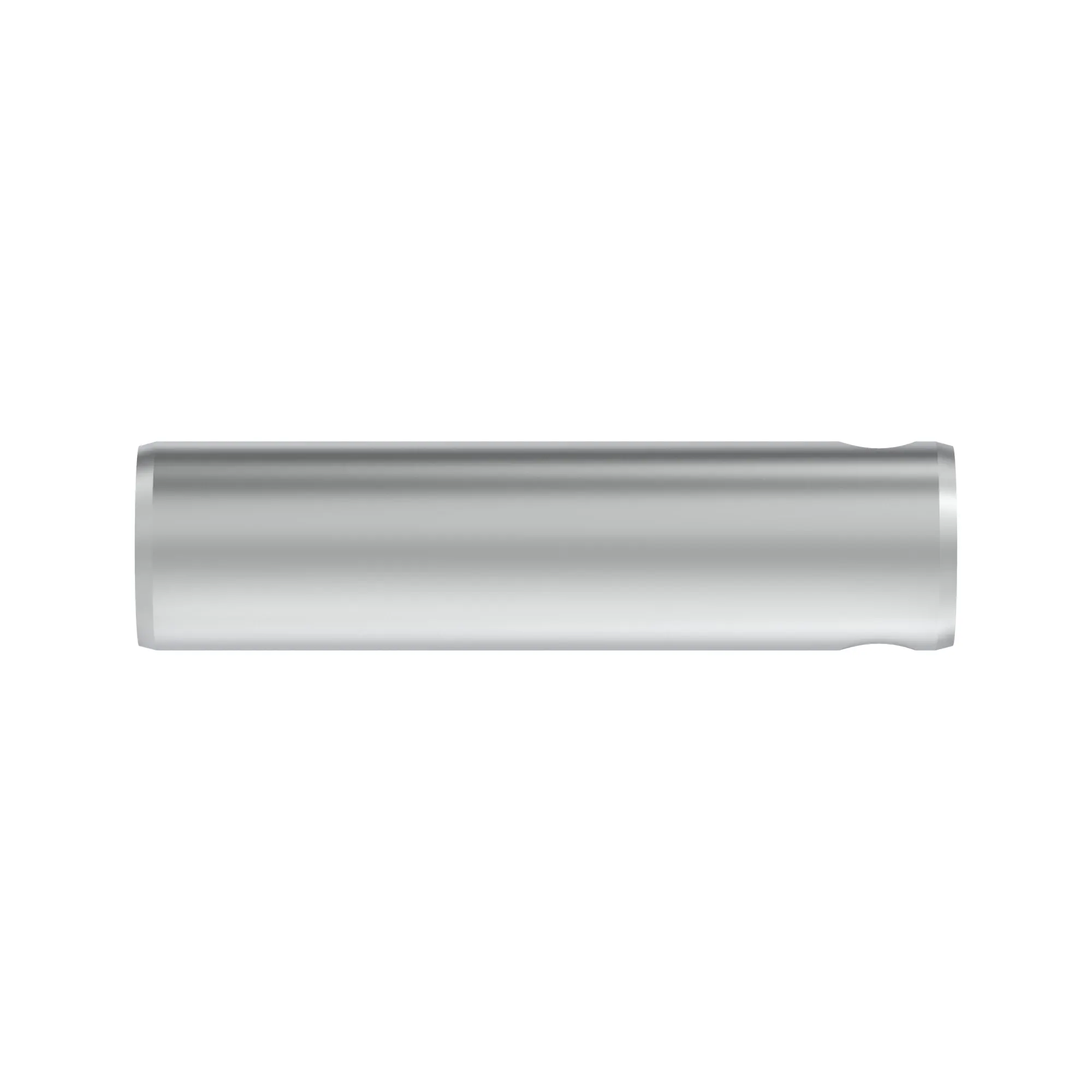 pinfastener