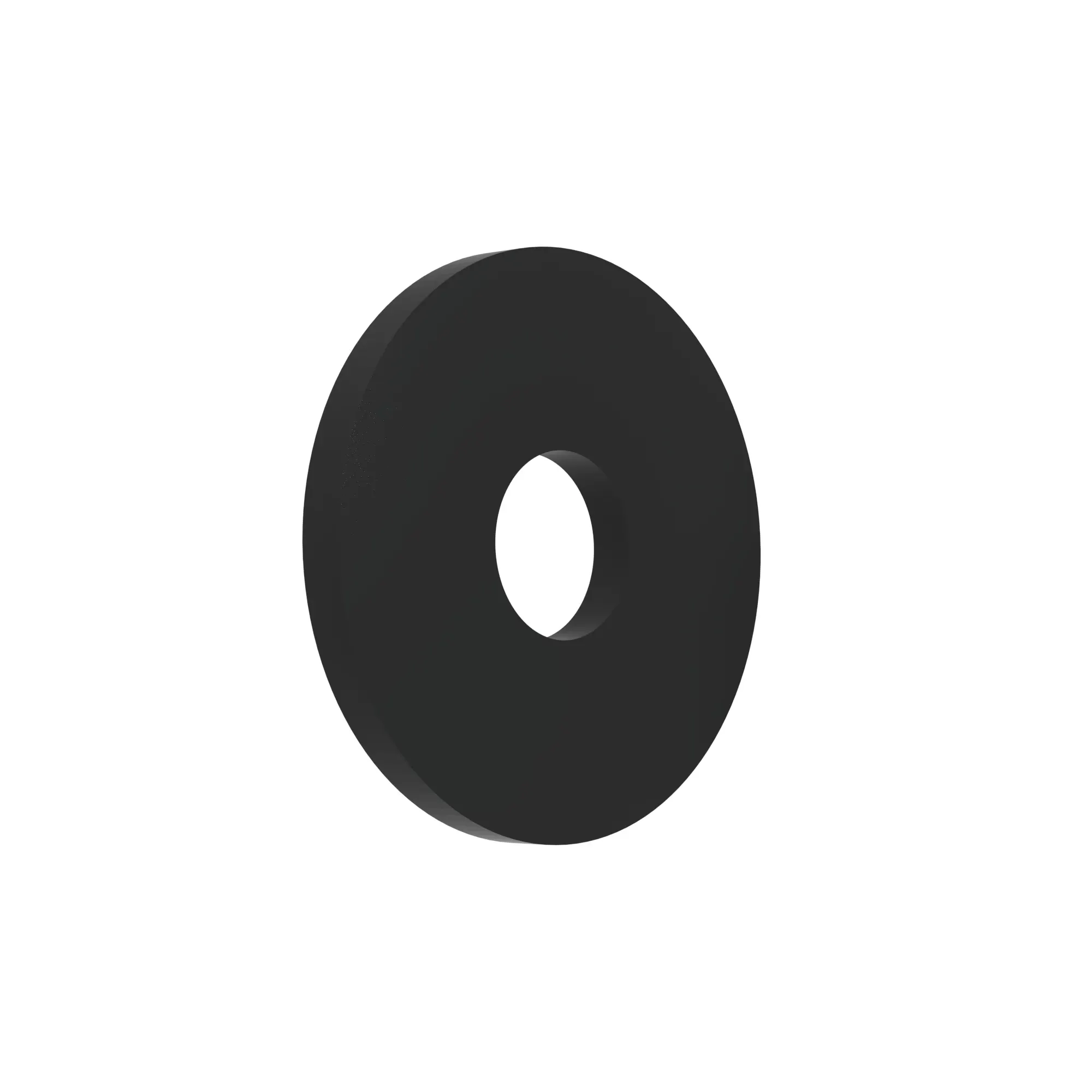 Washer