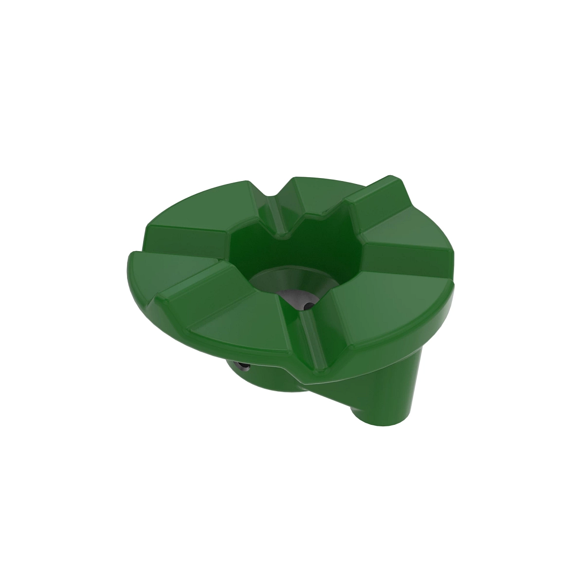 Sideknife Clutch 622X-630X