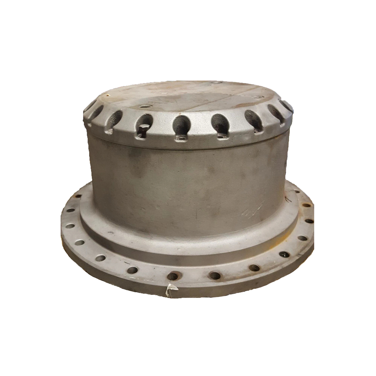 John Deere Reman REMAN Final Drive - RM100056