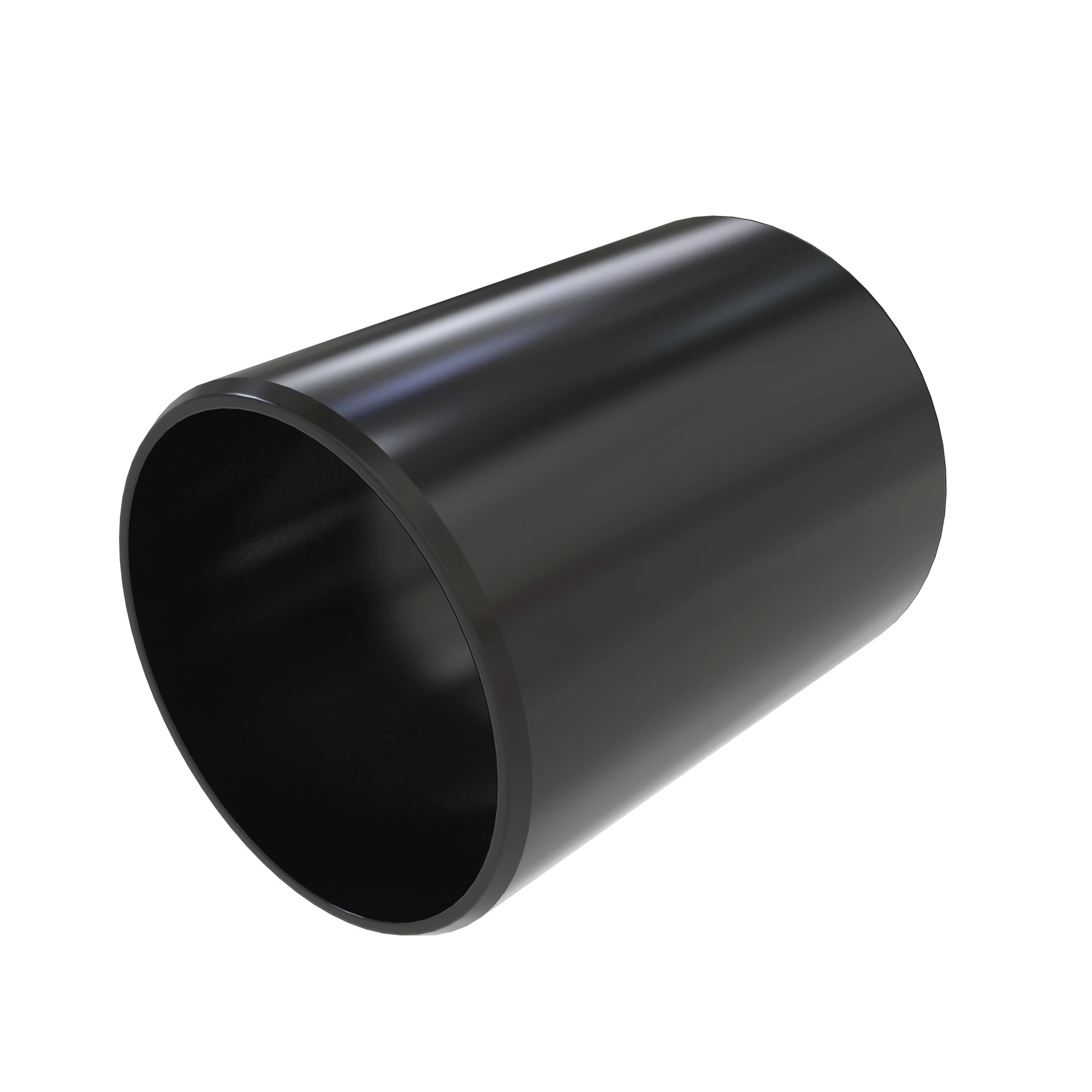 BUSHING, SLIDE BEARING W/O FLANGE