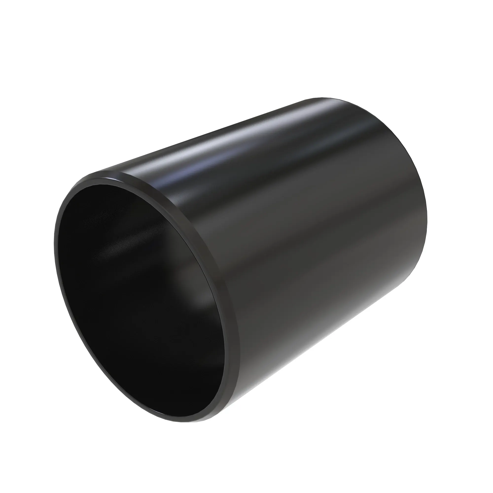 John Deere Plain Bushing - HXE114271