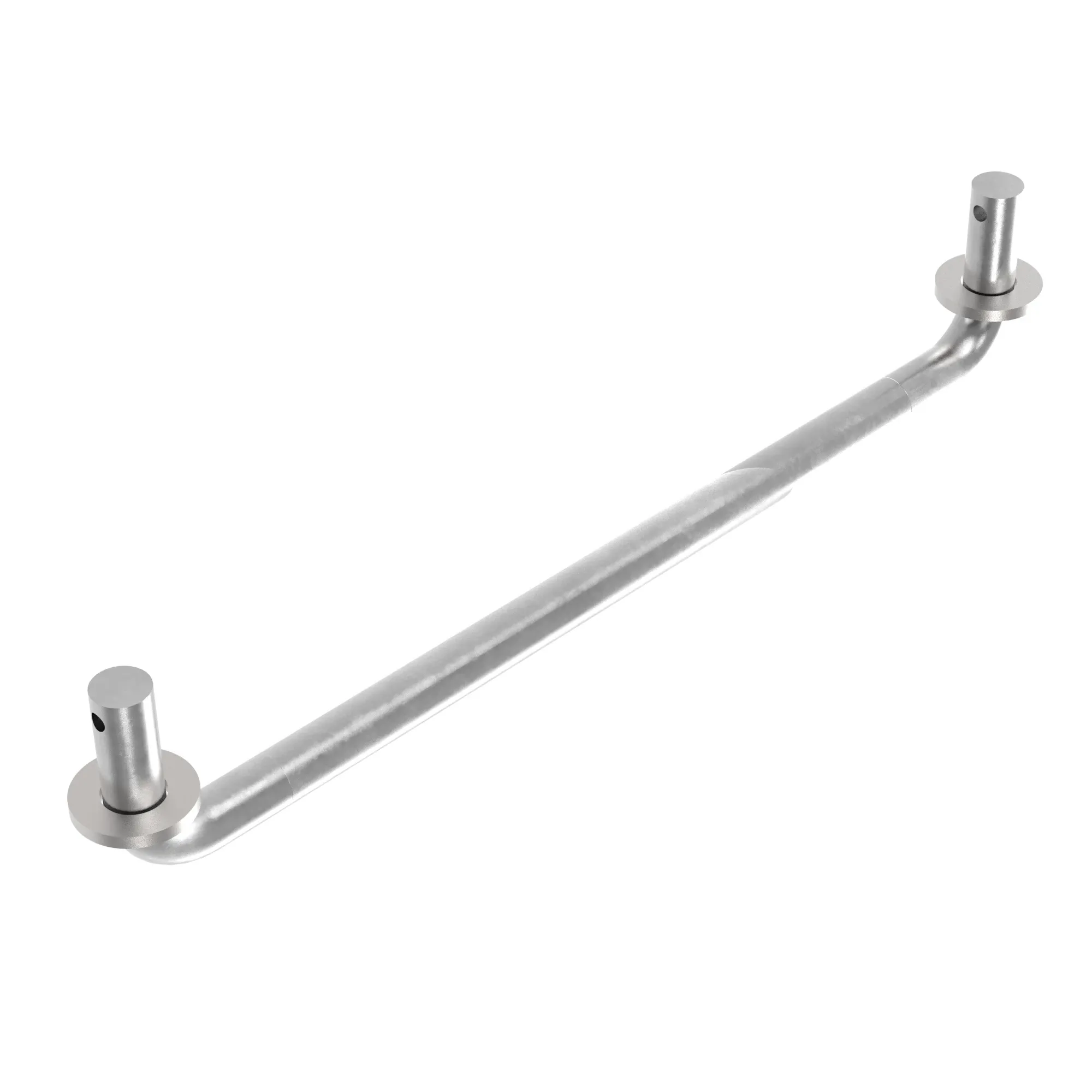 John Deere Rod - AT521478