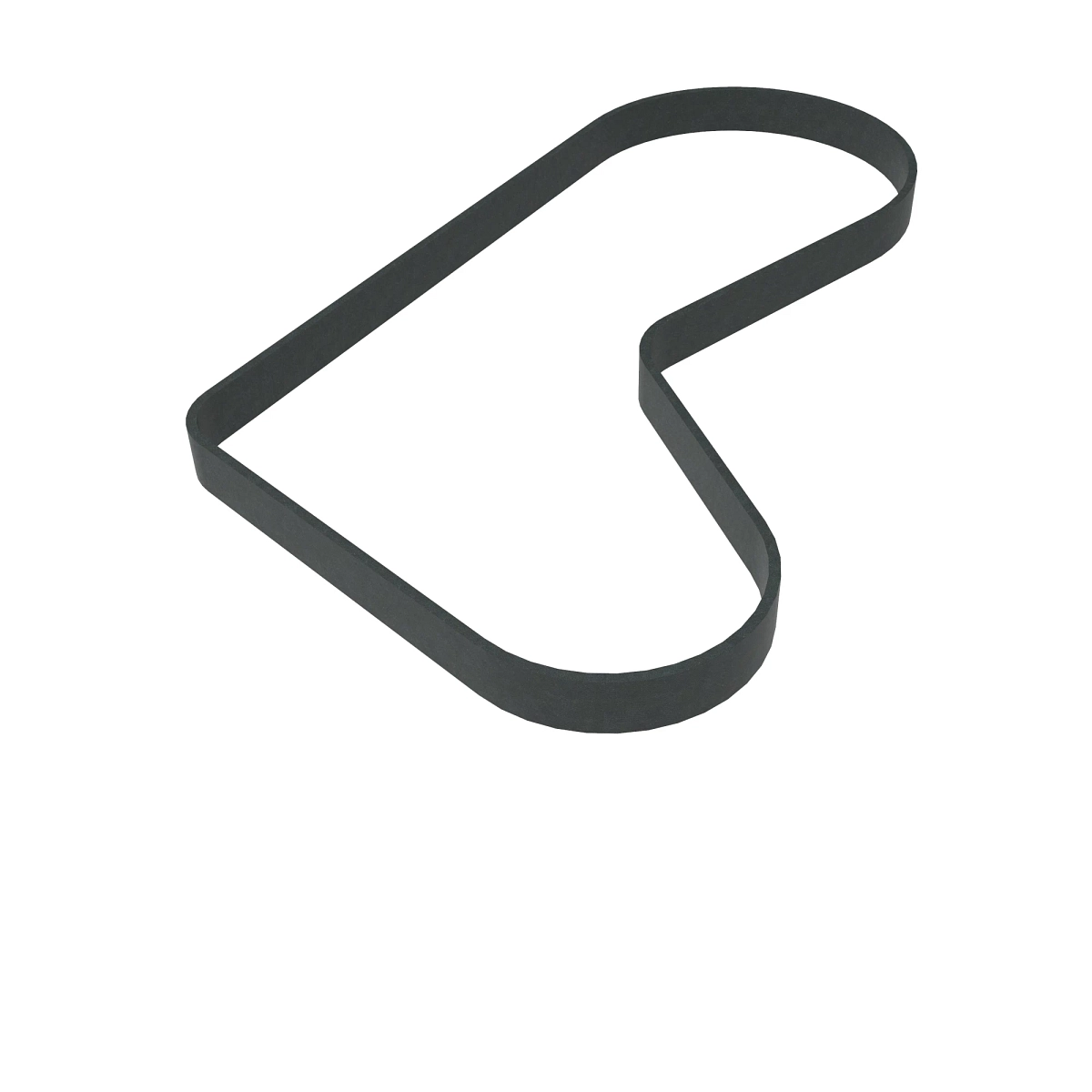 V-Belt