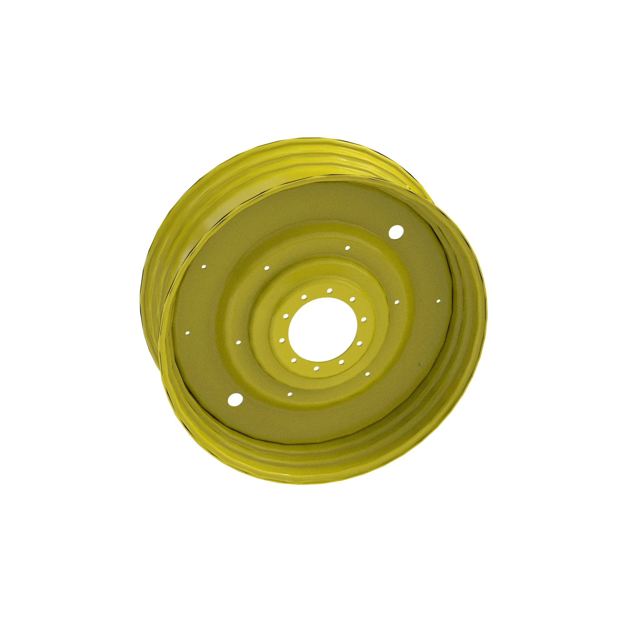 Wheel