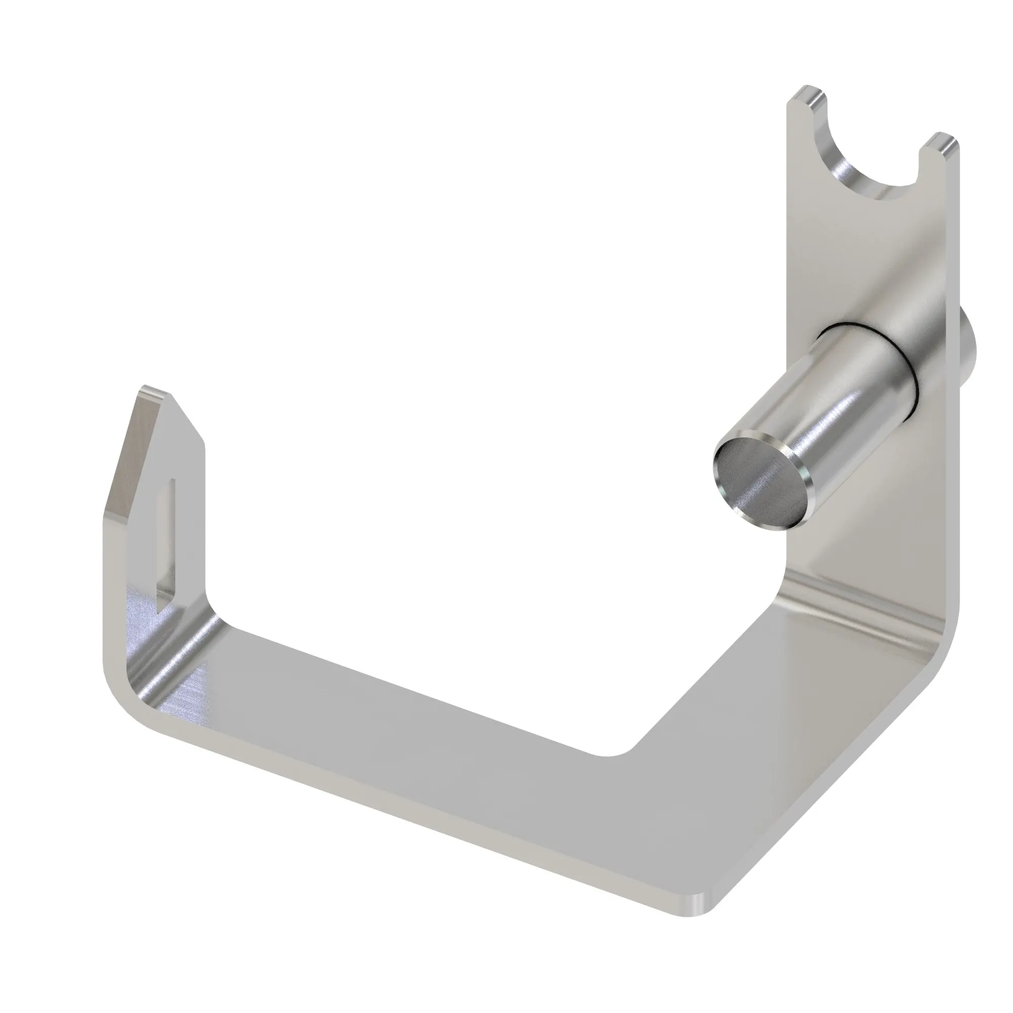 John Deere Indicator - AXE59944