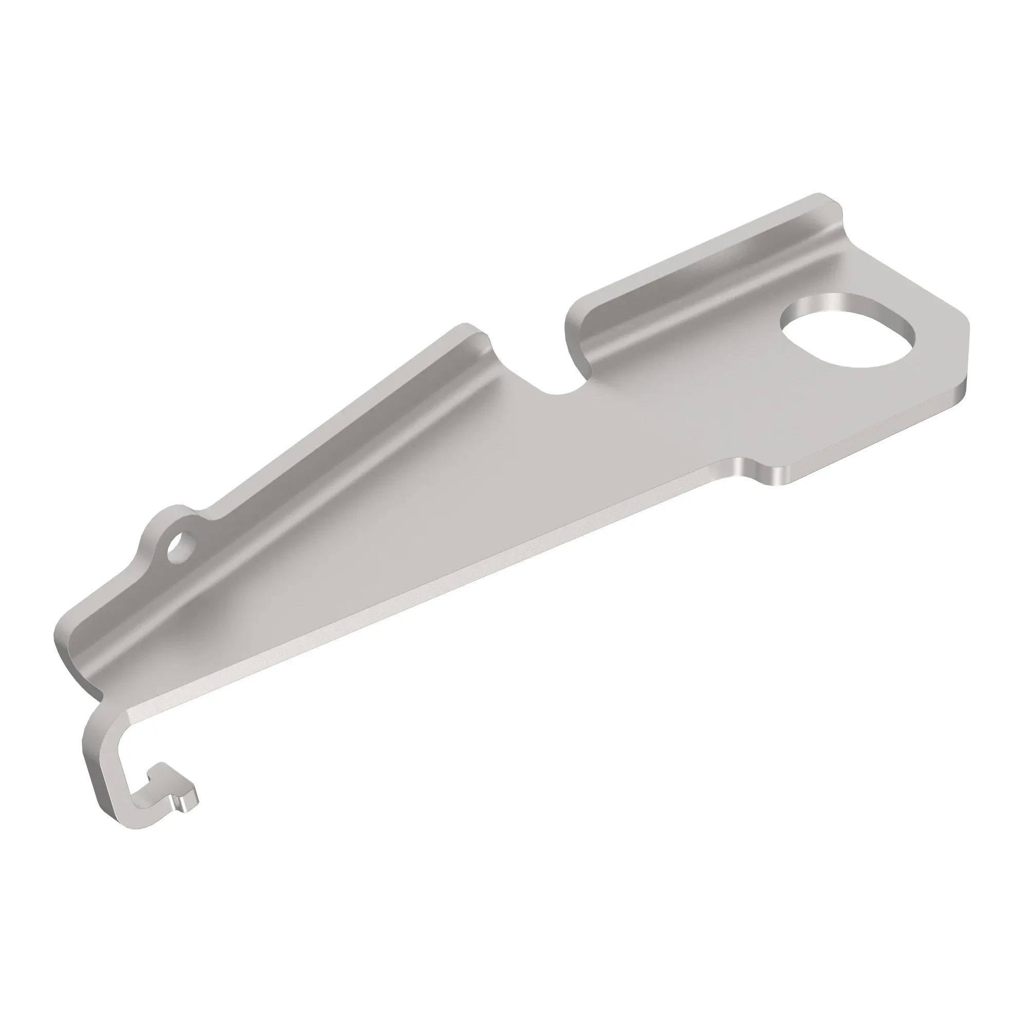 John Deere Hook - L222147