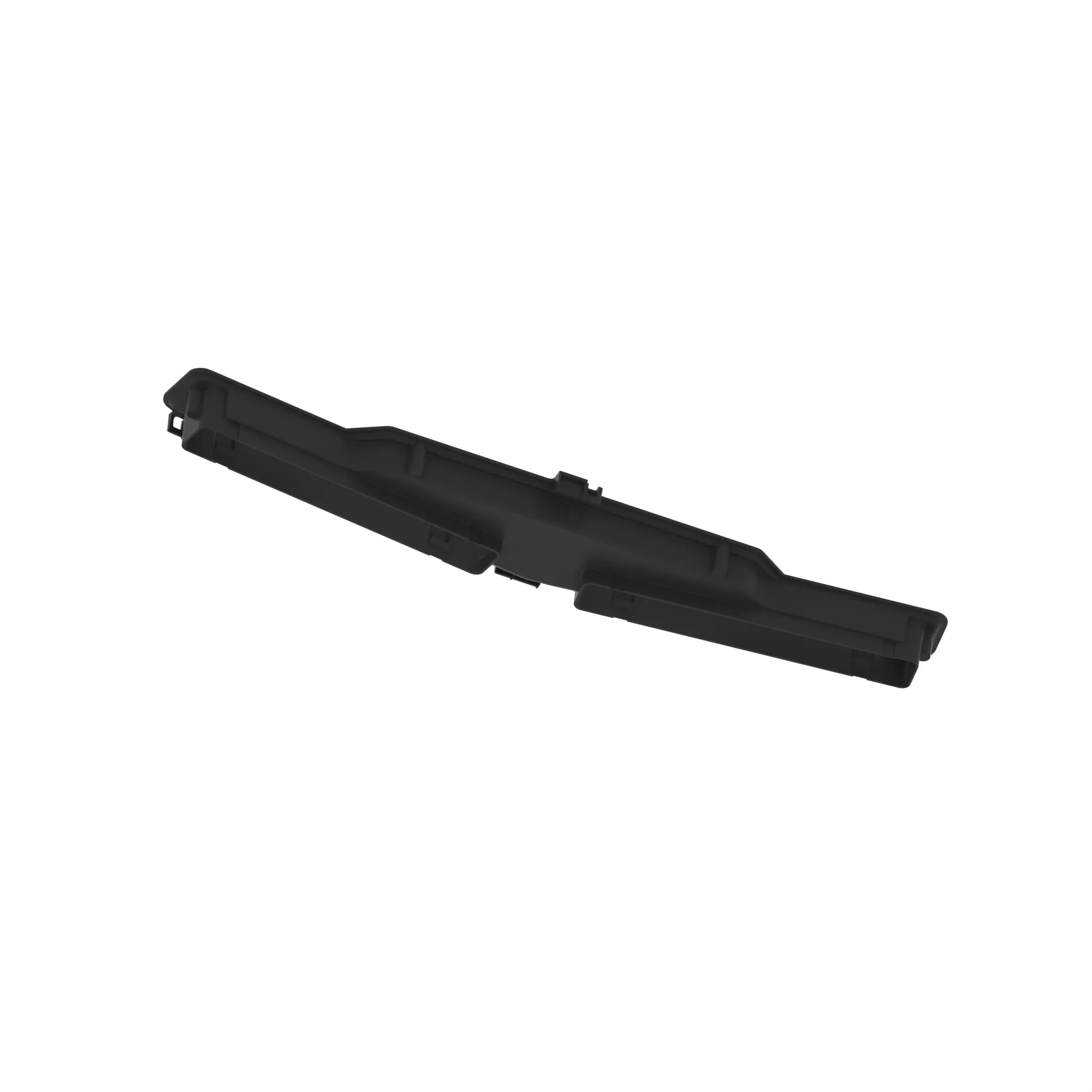Nozzle Holder