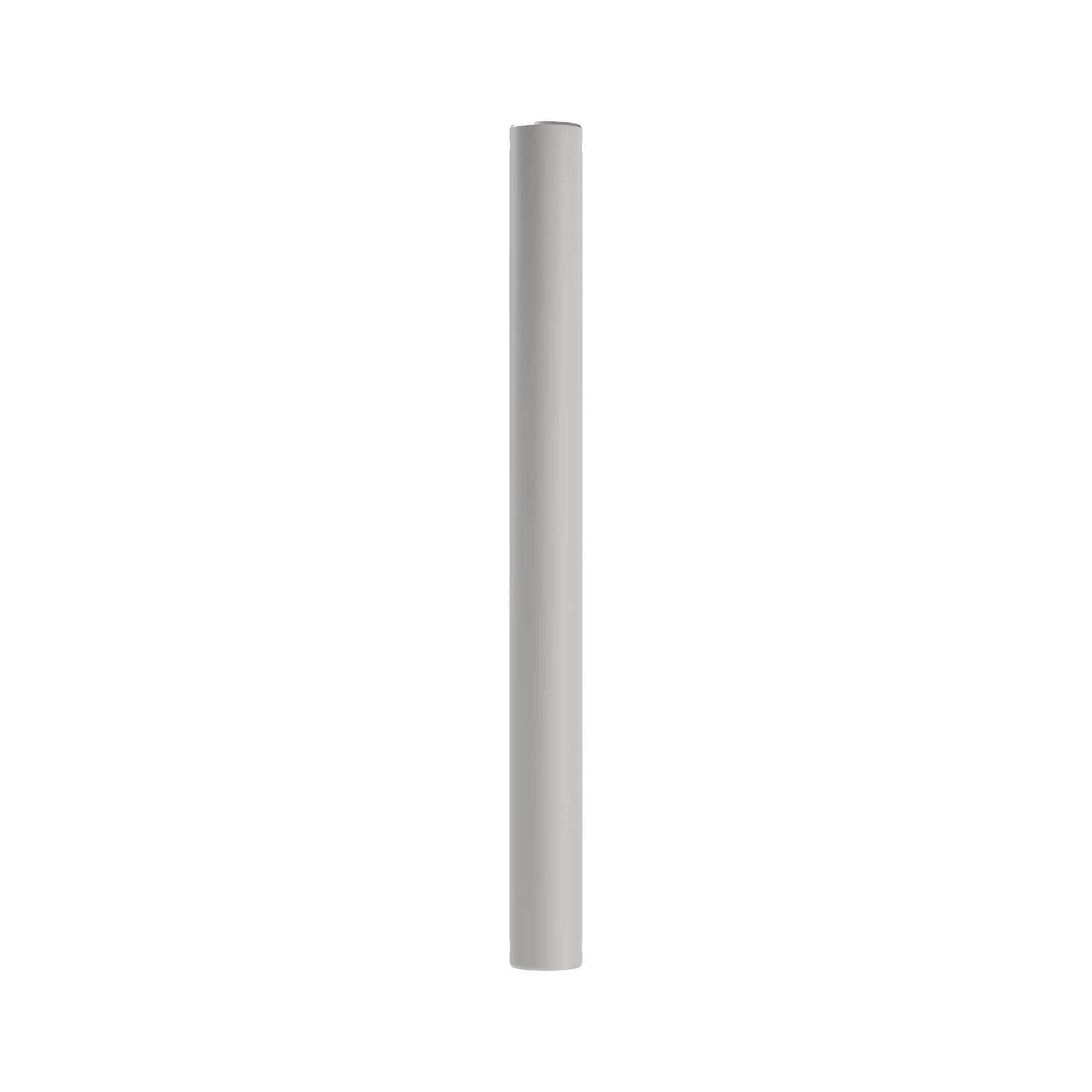 Pin Fastener