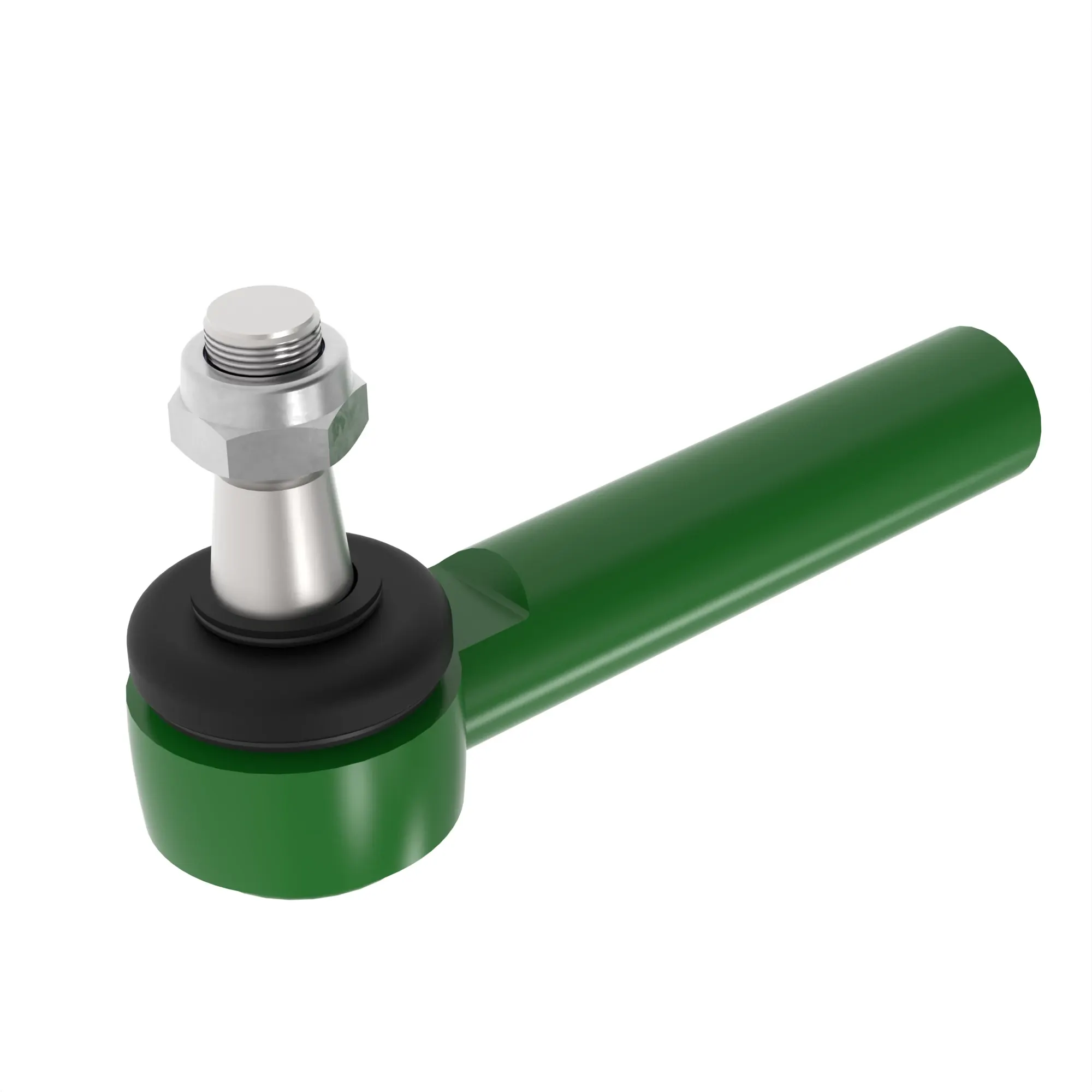 John Deere Tie Rod End - TA29941