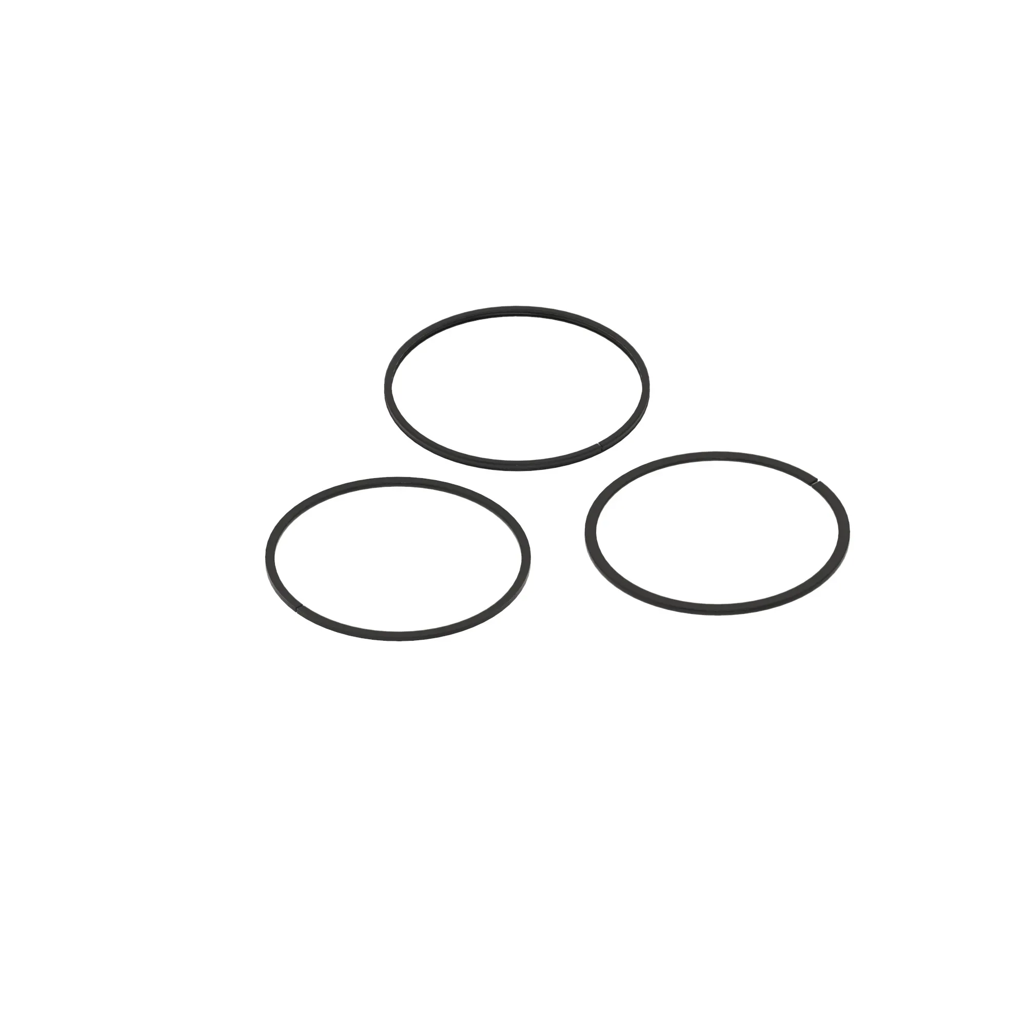 Piston Ring Kit