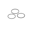 Piston Ring Kit
