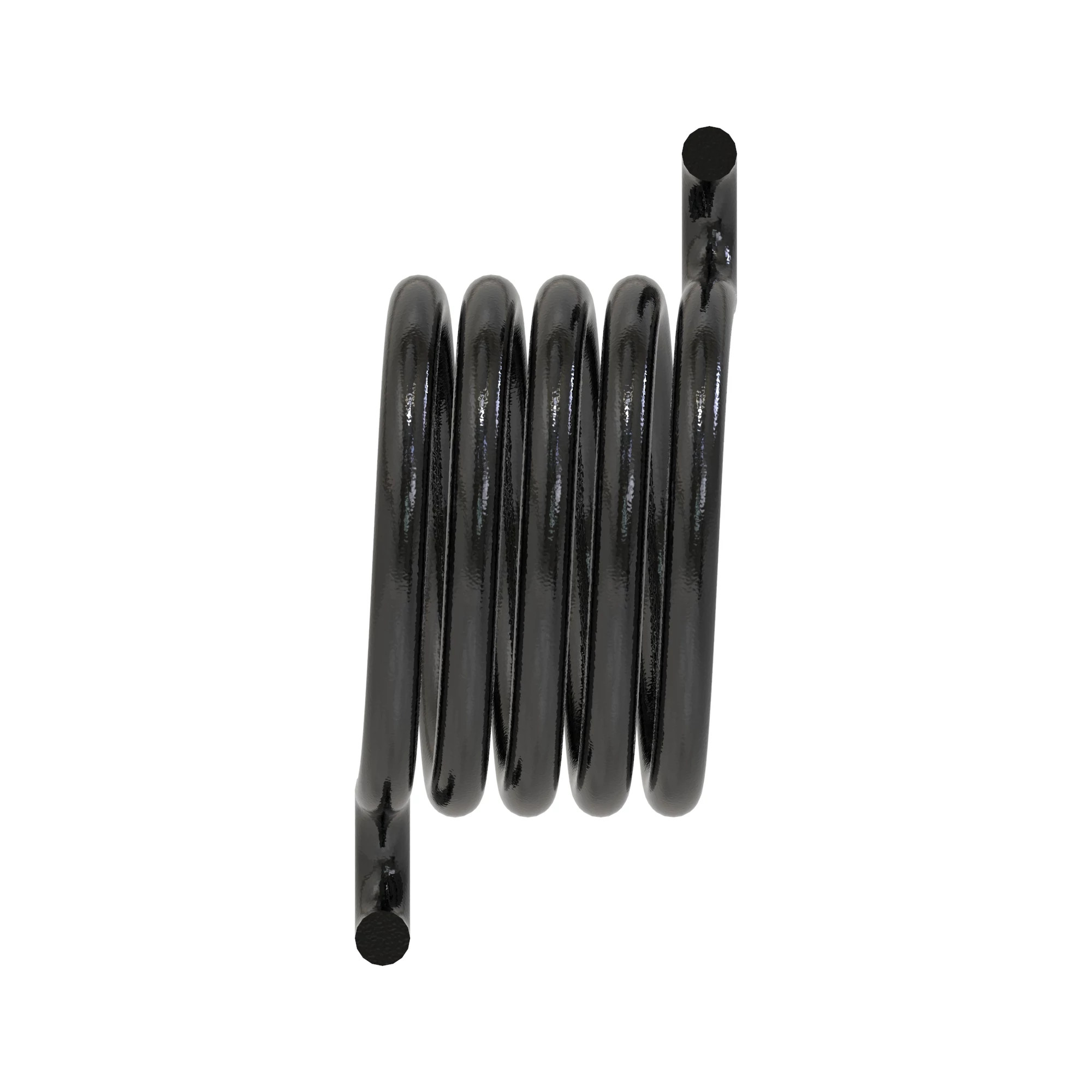 TORSION SPRING