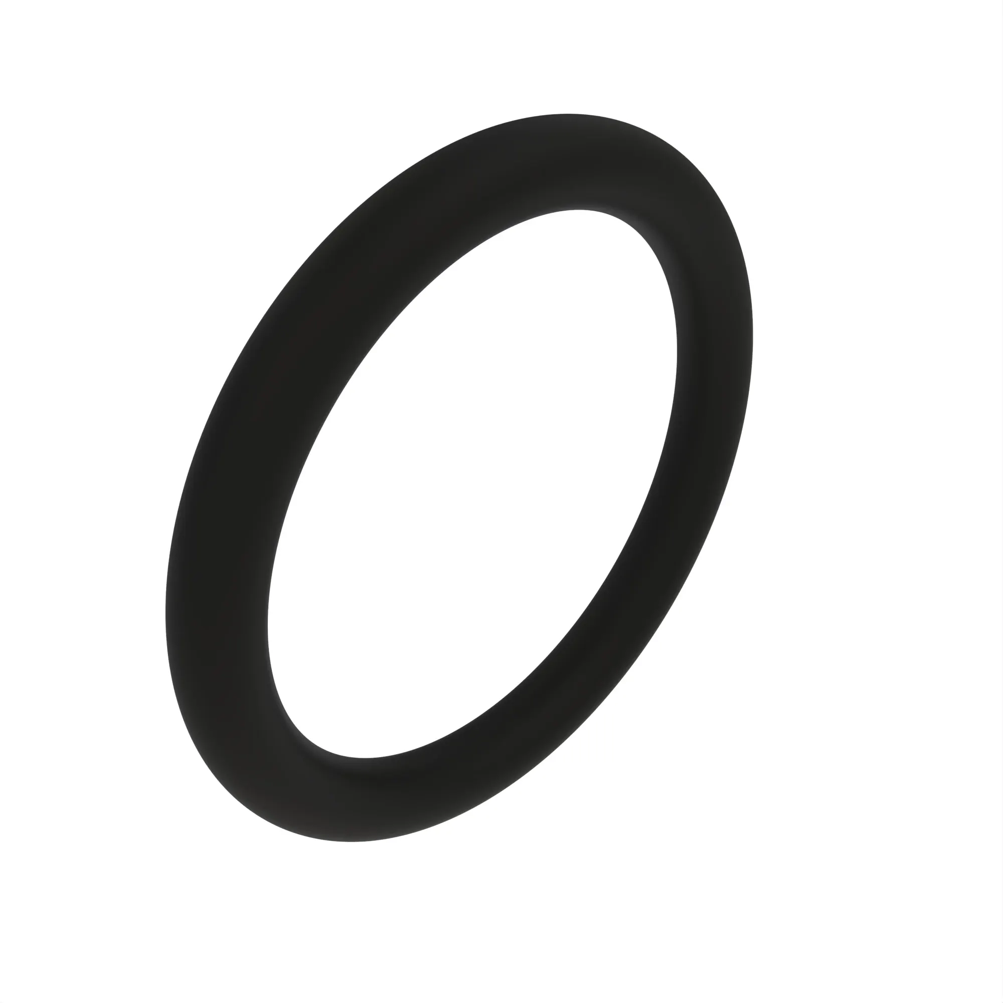 John Deere O-Ring - TT140398