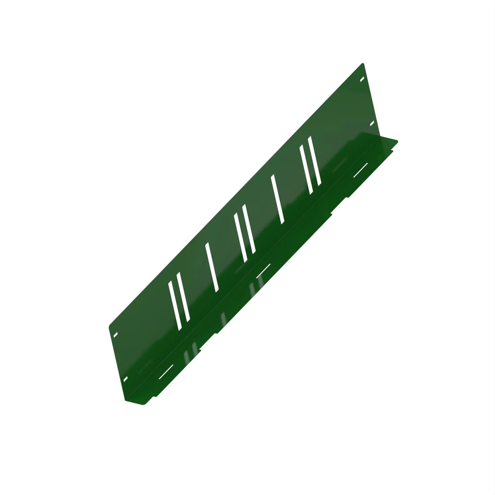John Deere Dust Shield - FH332442