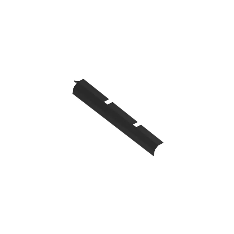 BLADE (MID-MOUNT SCRAPER)