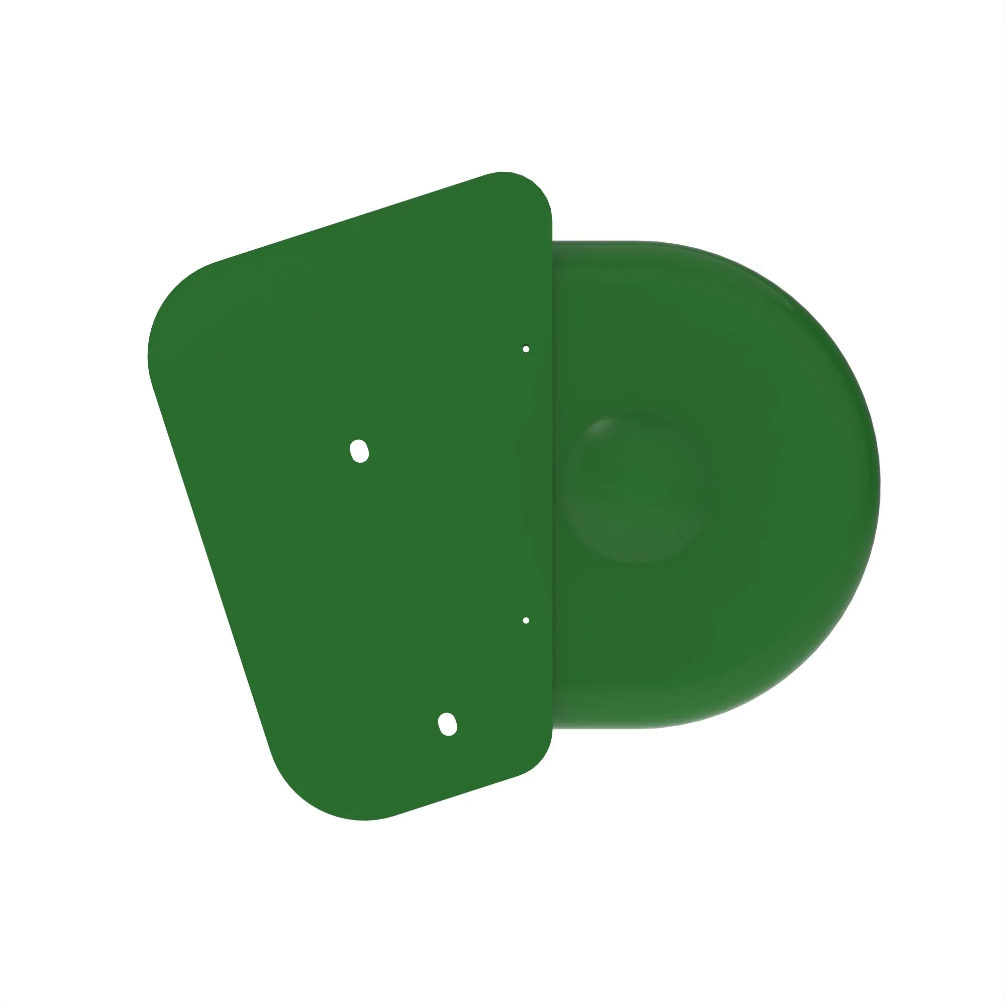 SHIELD