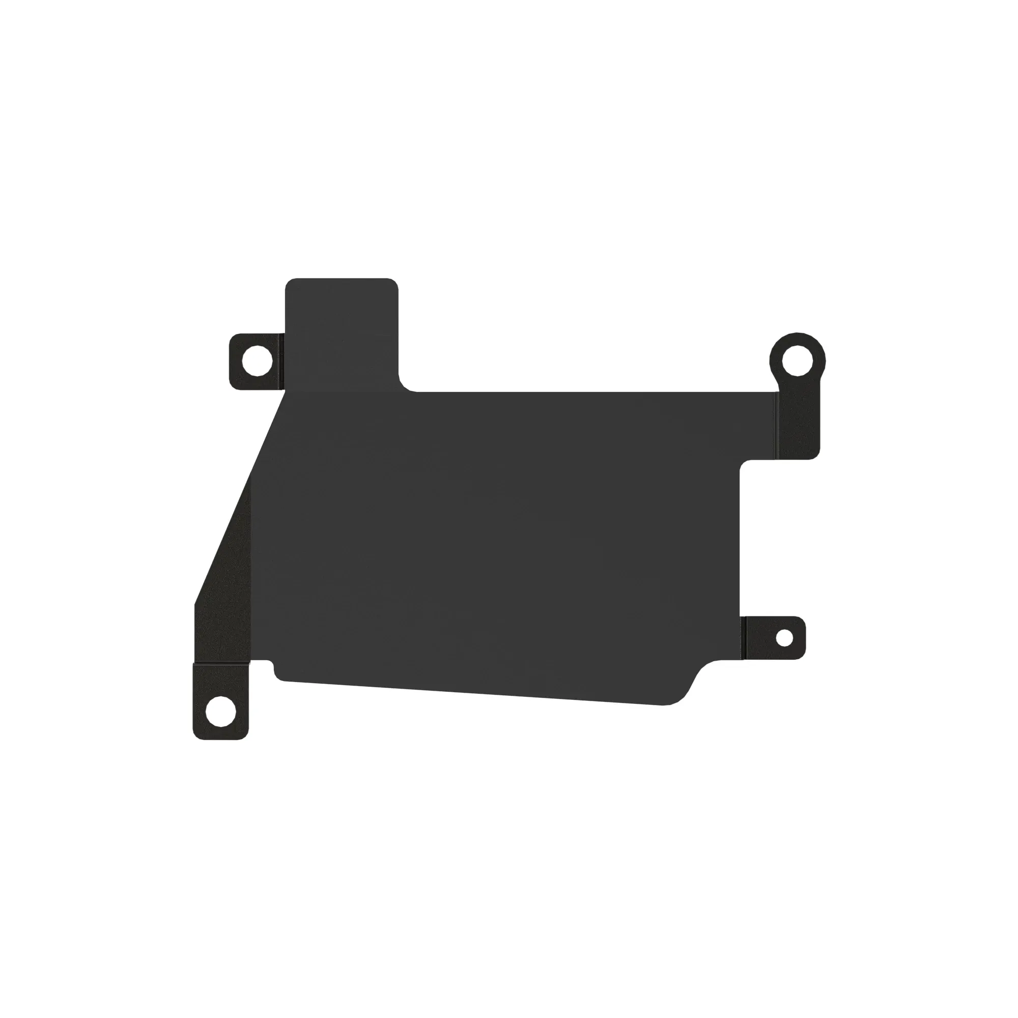 SHIELD